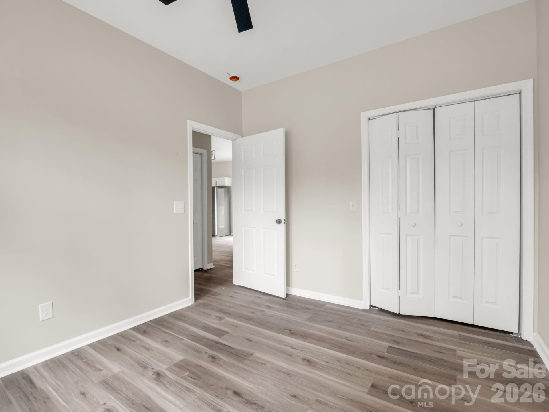 788 Tiney Road - Photo 29