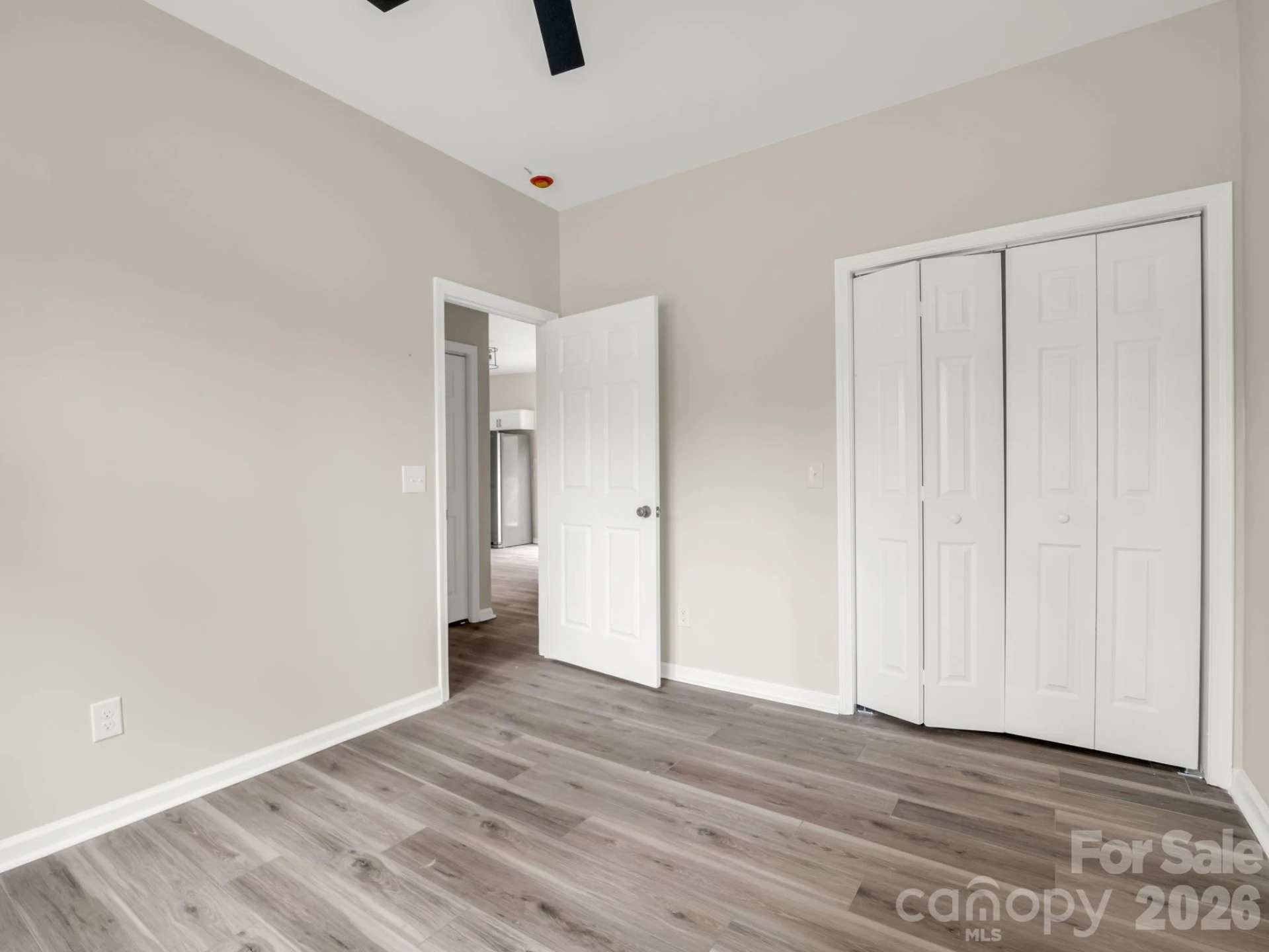 788 Tiney Road - Photo 29