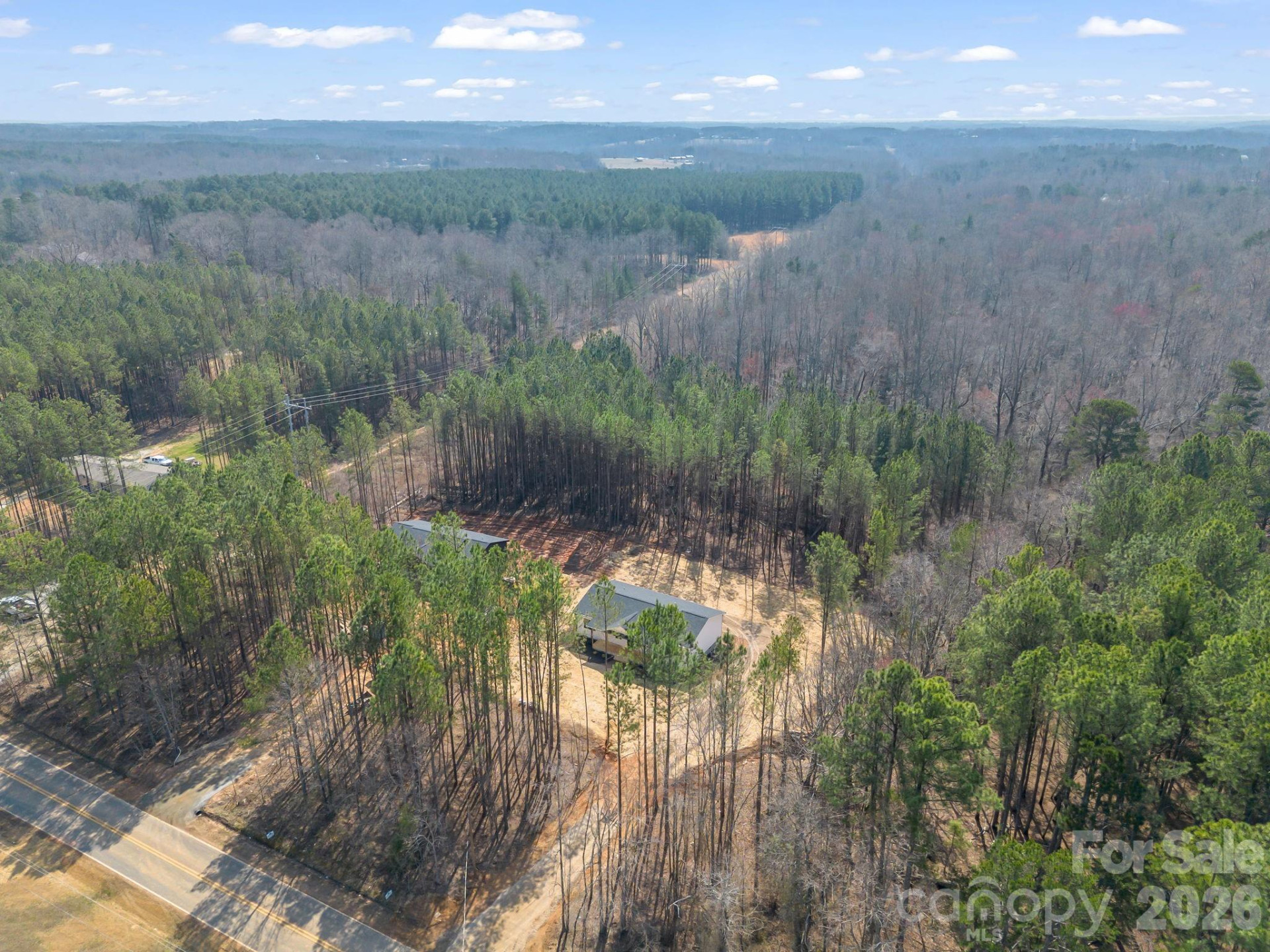 788 Tiney Road - Photo 35