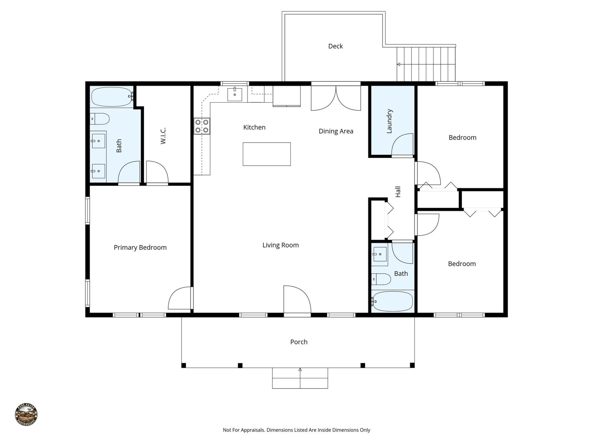 788 Tiney Road - Photo 36
