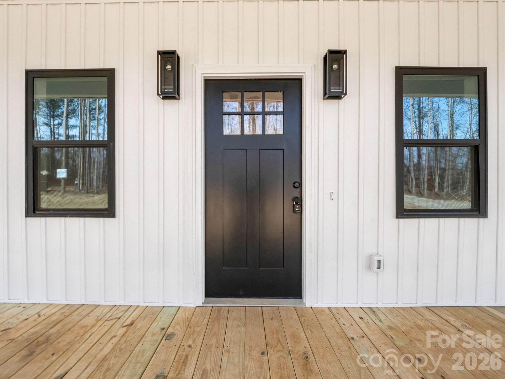 788 Tiney Road - Photo 6