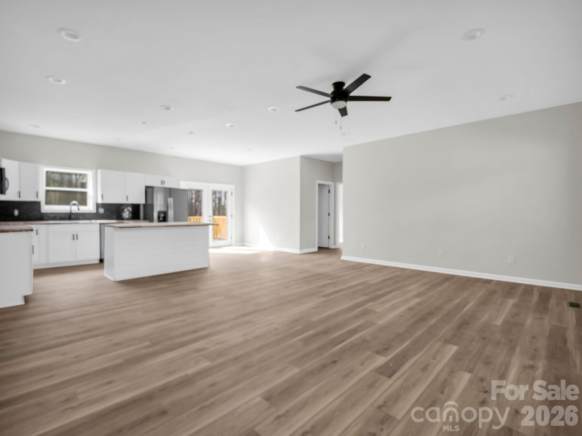 788 Tiney Road - Photo 8