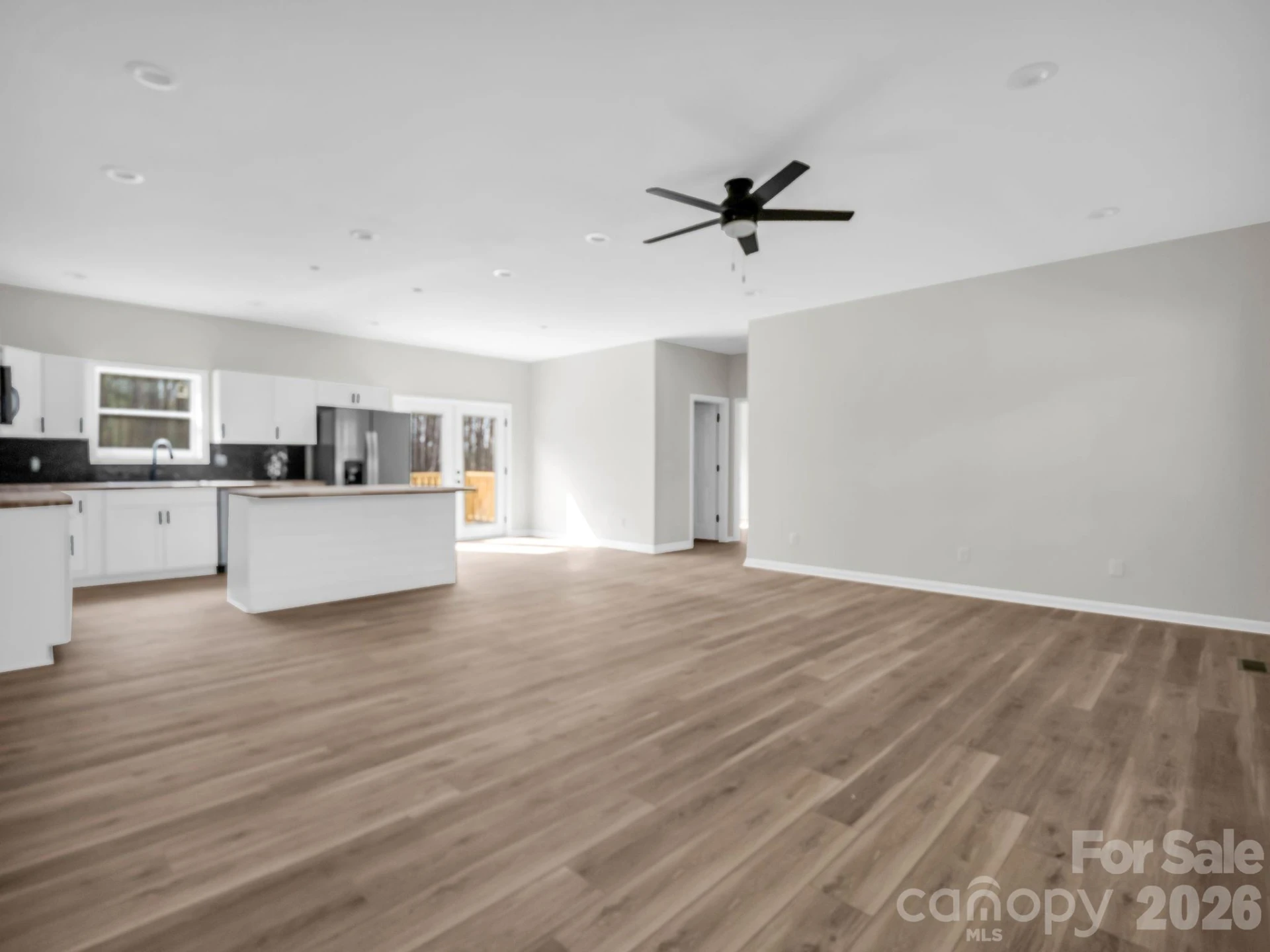 788 Tiney Road - Photo 8