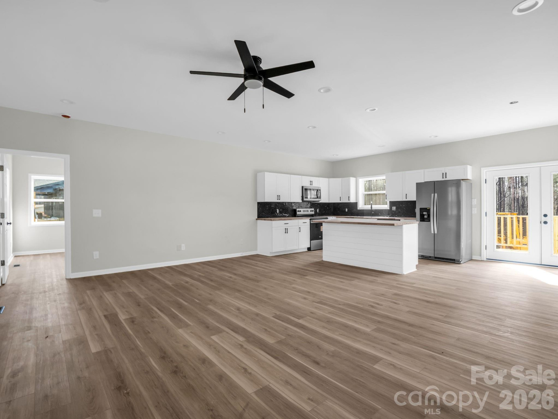 788 Tiney Road - Photo 9