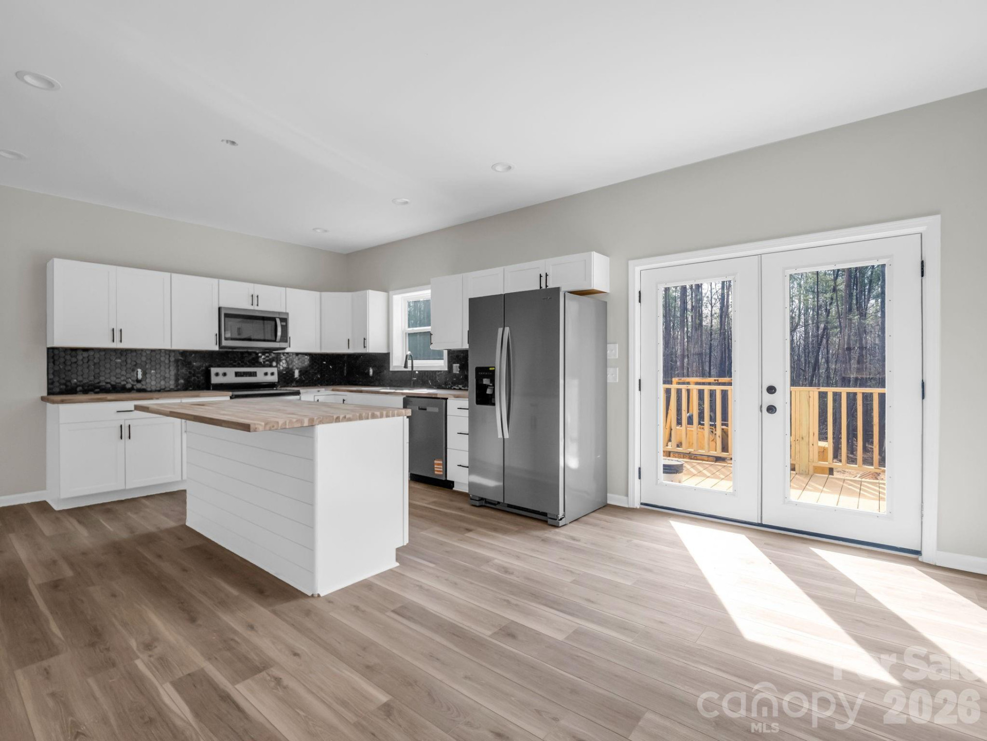 788 Tiney Road - Photo 10