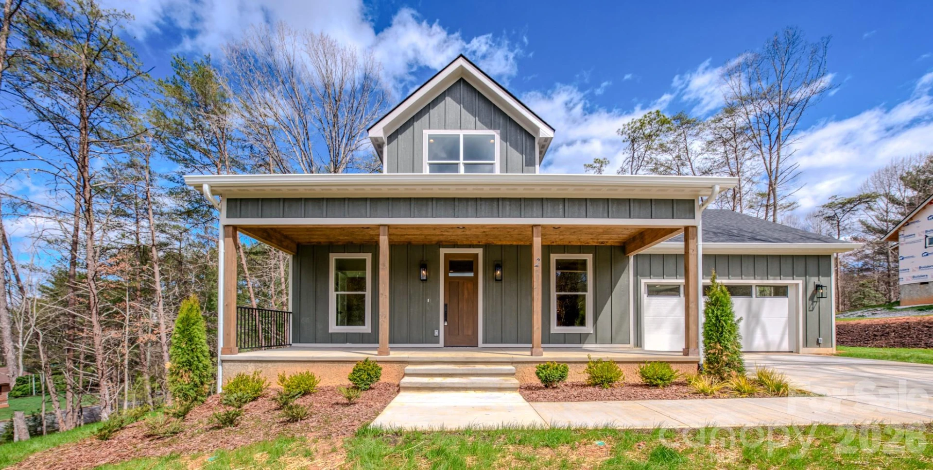 2 Holly Hill Court #10