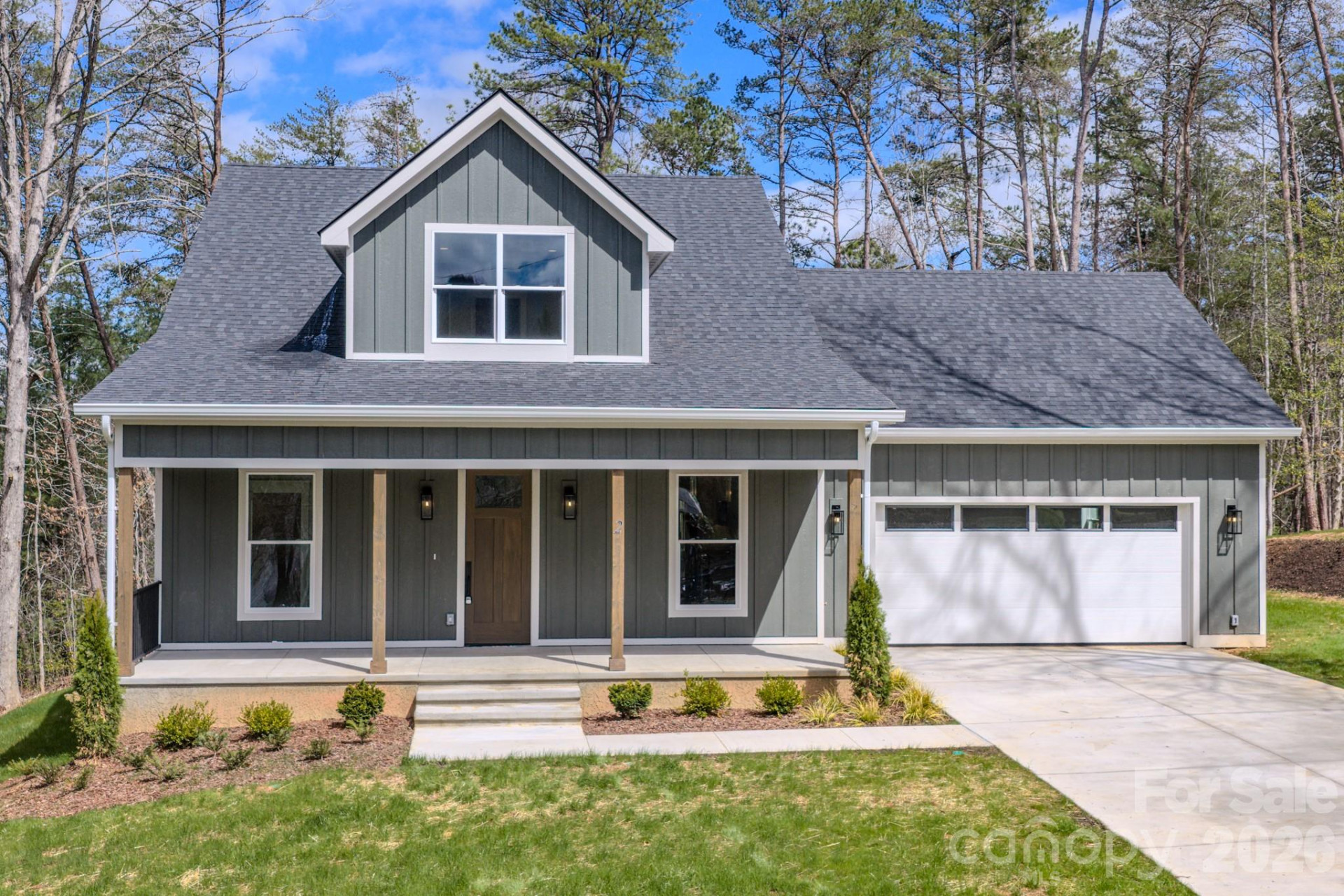 2 Holly Hill Court #10 - Photo 3