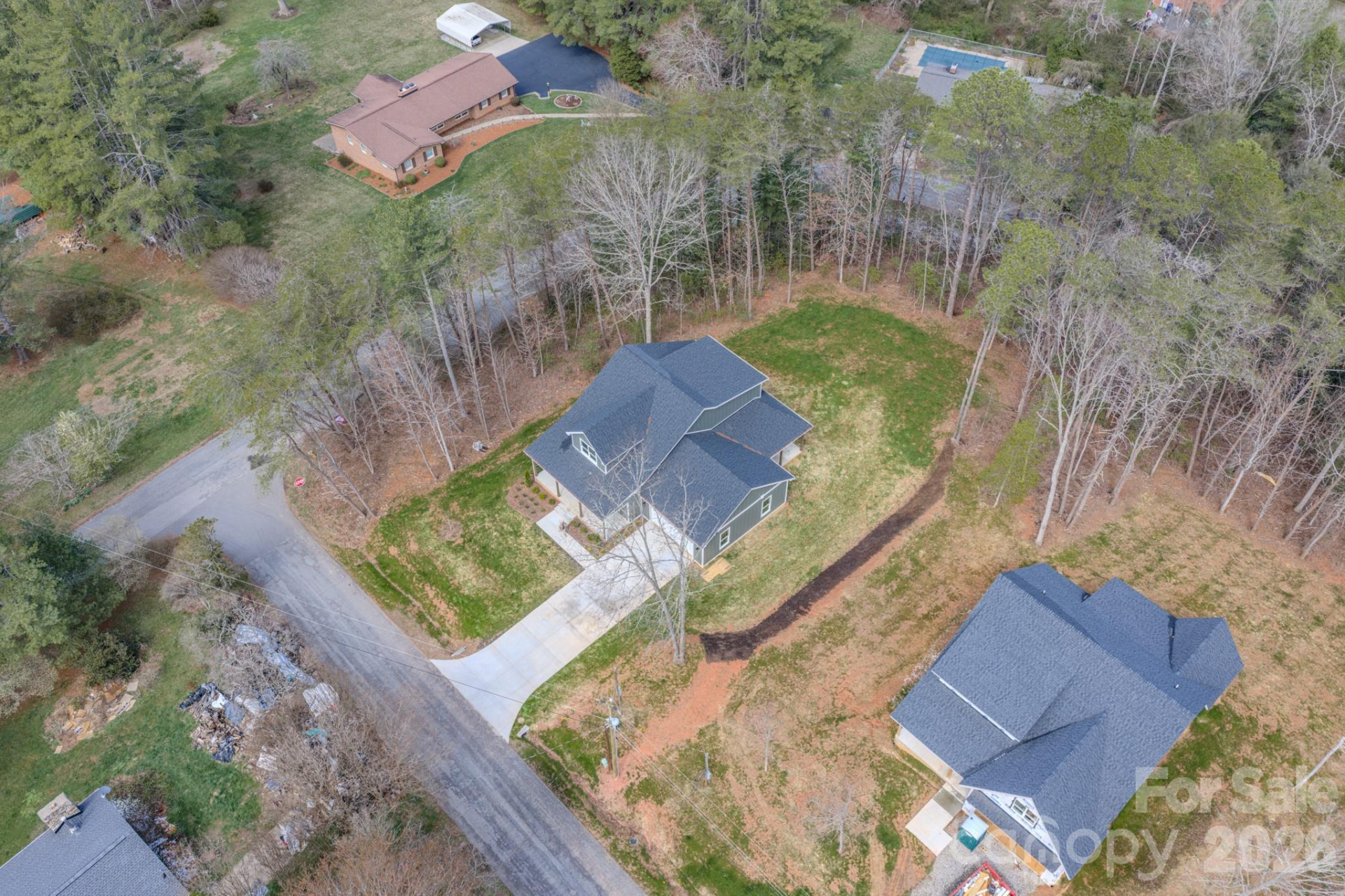 2 Holly Hill Court #10 - Photo 18