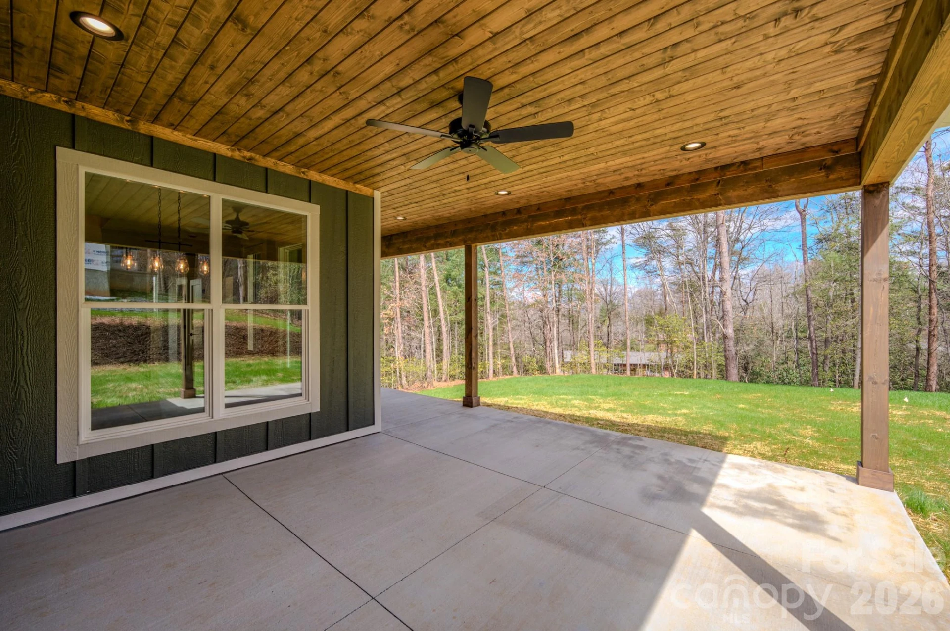 2 Holly Hill Court #10 - Photo 19