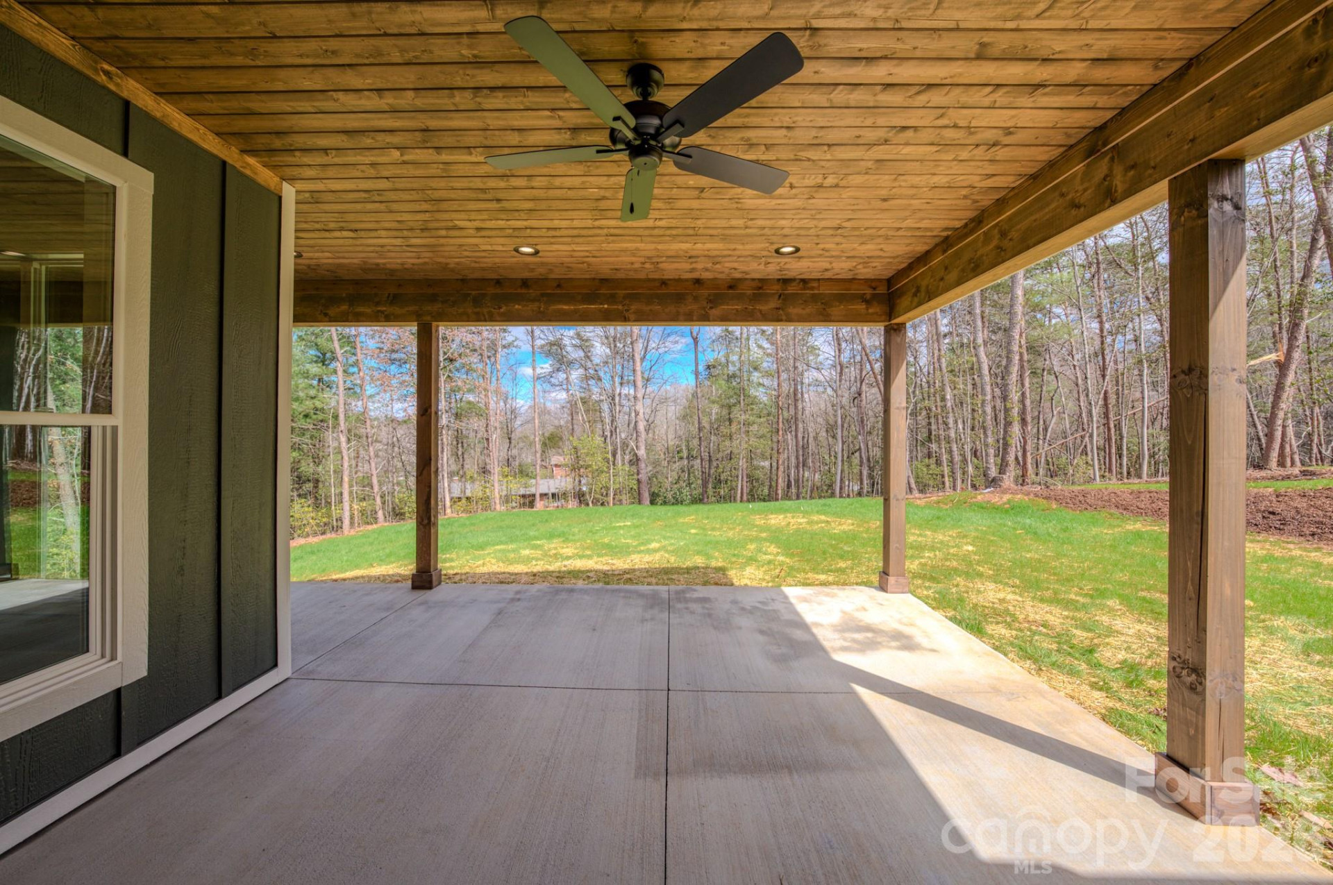 2 Holly Hill Court #10 - Photo 20