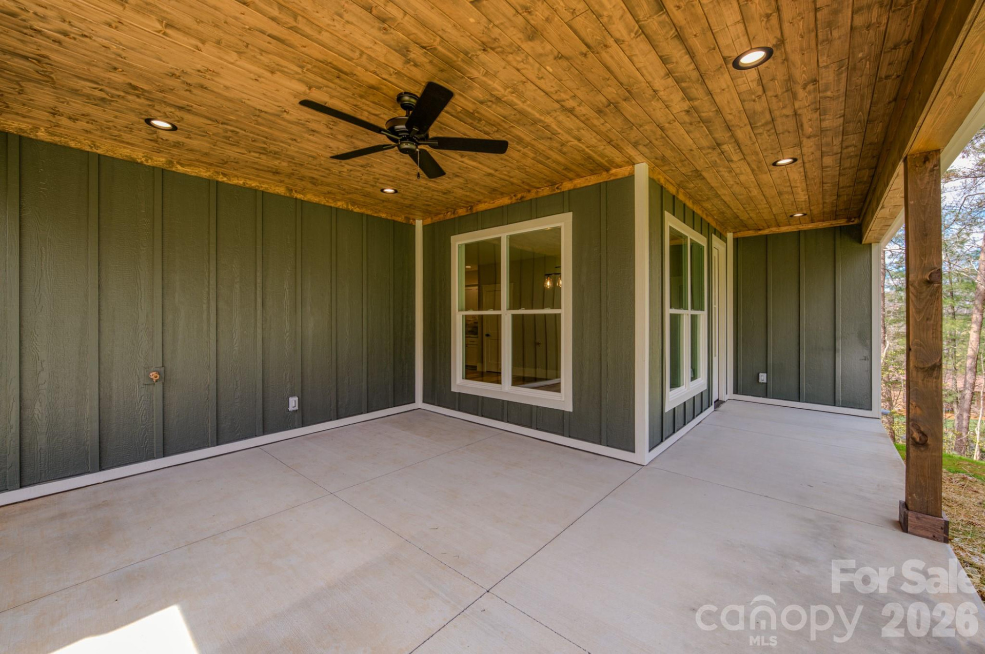 2 Holly Hill Court #10 - Photo 21