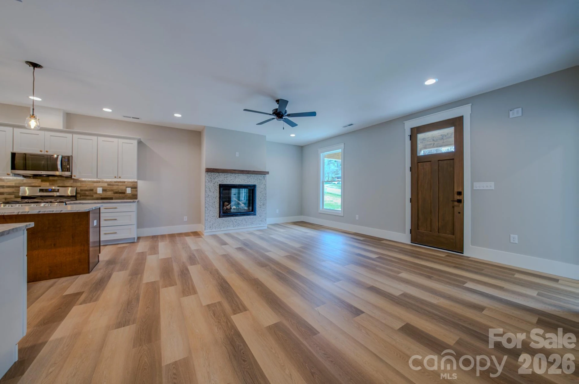 2 Holly Hill Court #10 - Photo 22