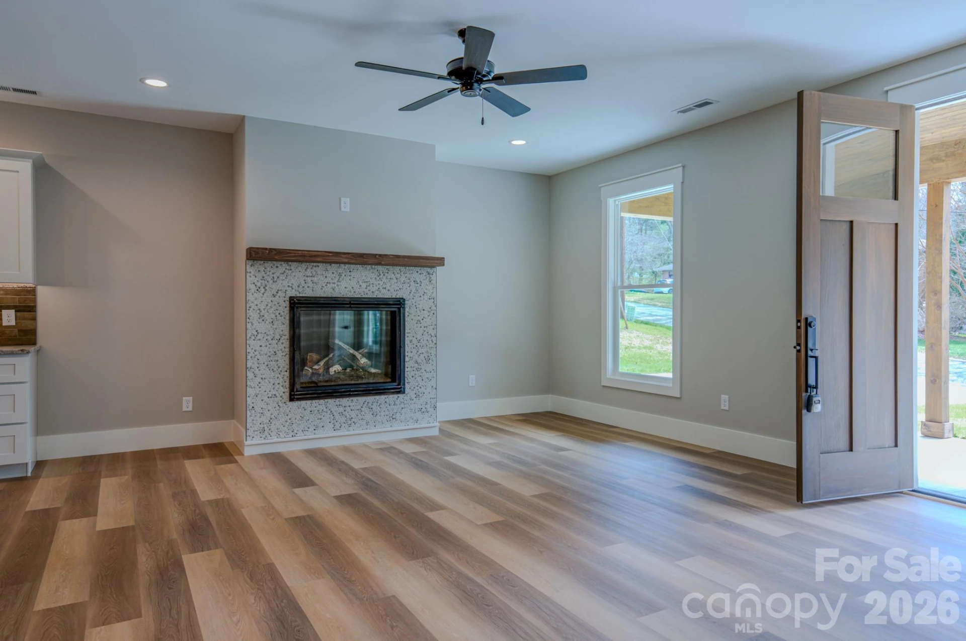 2 Holly Hill Court #10 - Photo 23