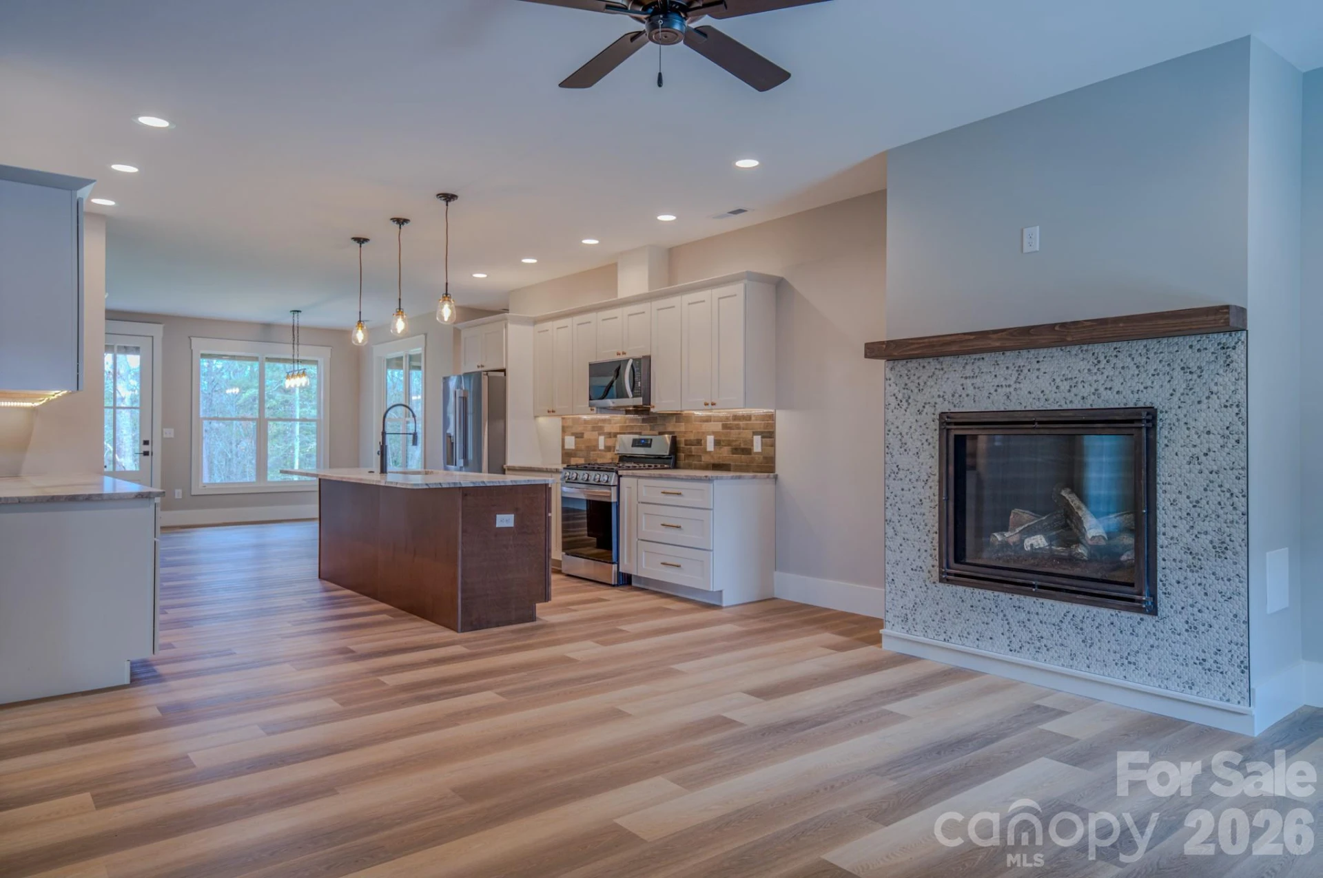 2 Holly Hill Court #10 - Photo 24