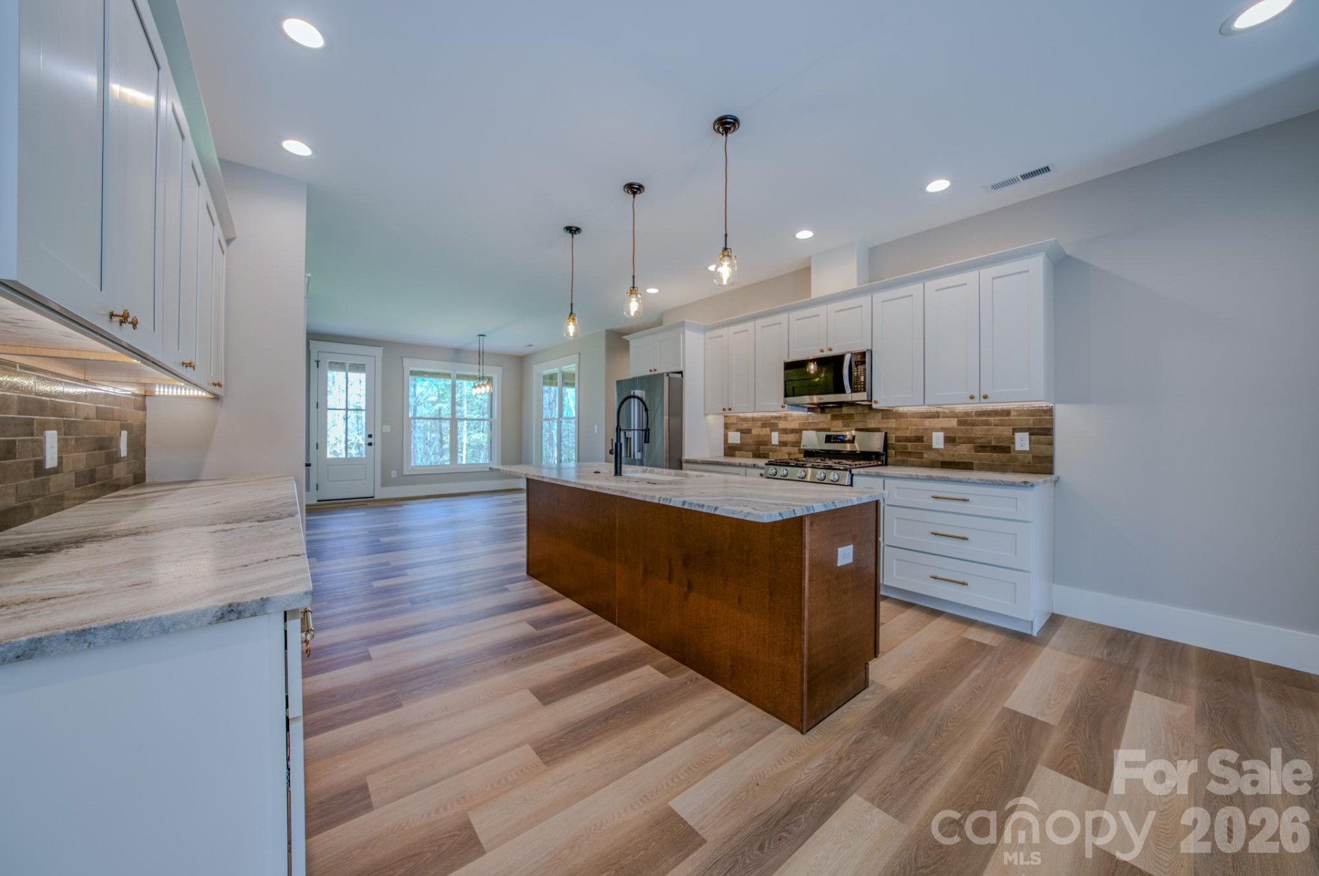 2 Holly Hill Court #10 - Photo 25