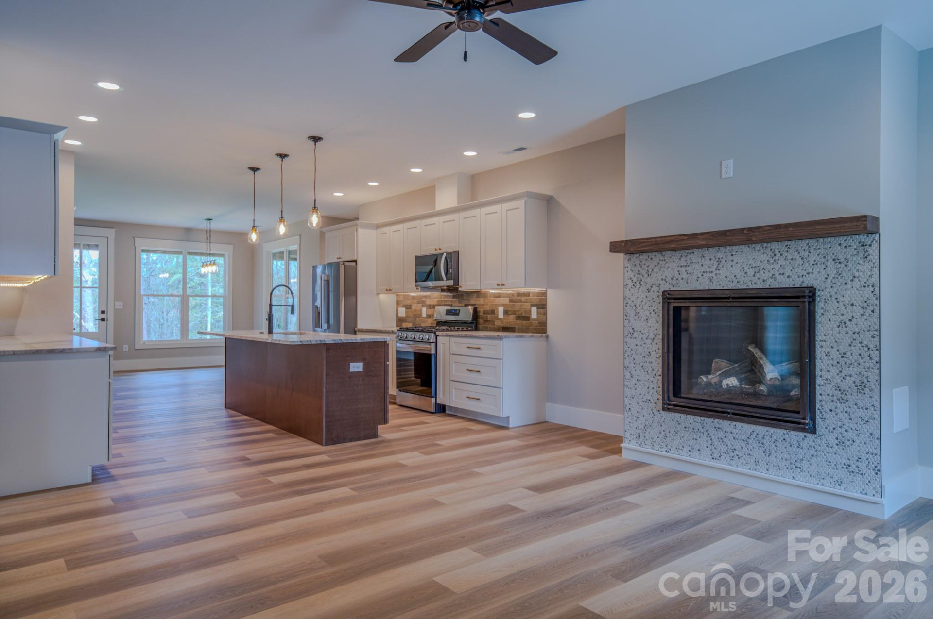 2 Holly Hill Court #10 - Photo 26