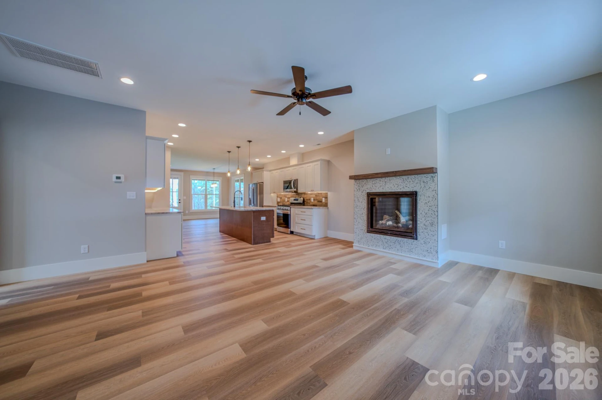 2 Holly Hill Court #10 - Photo 27