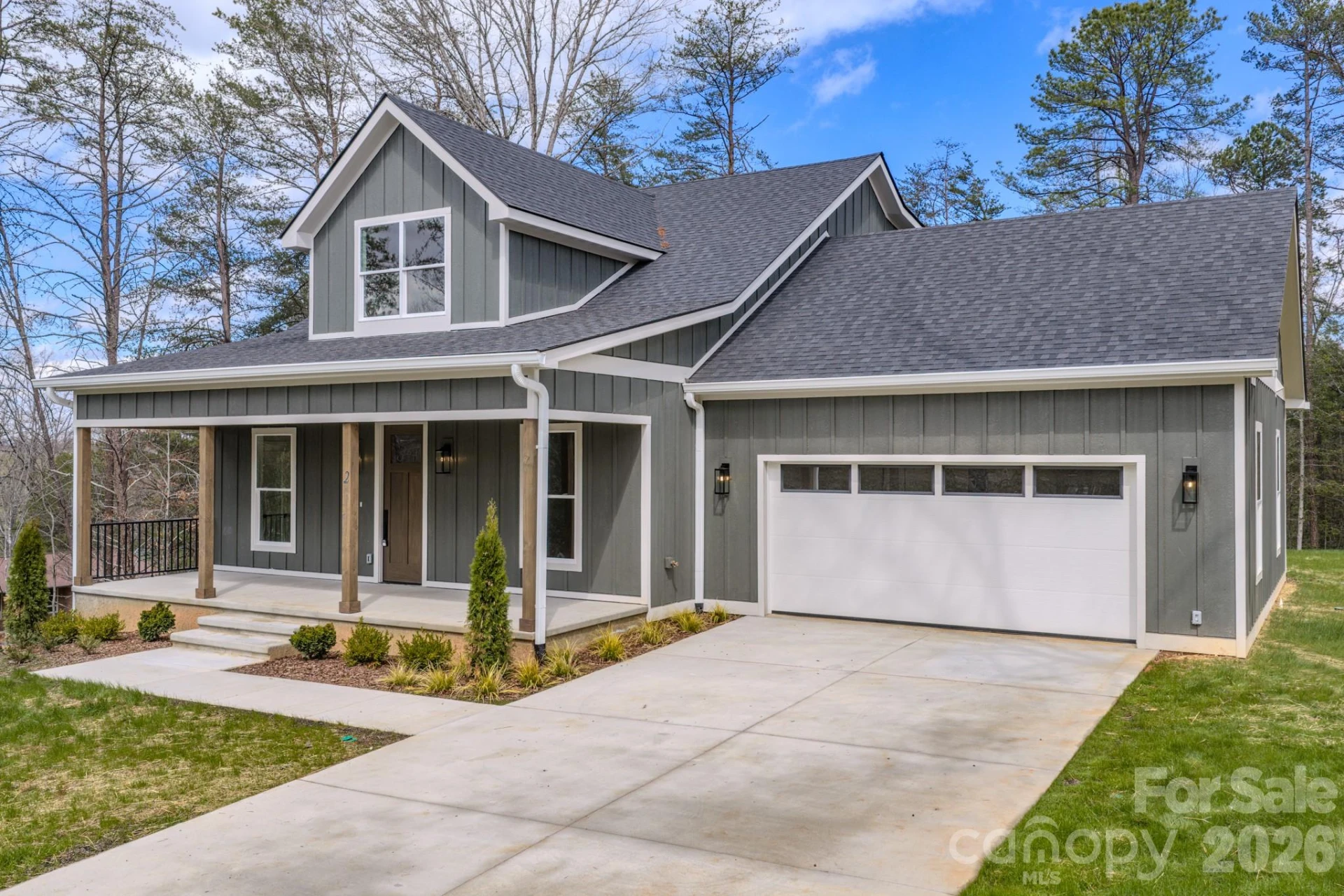 2 Holly Hill Court #10 - Photo 5
