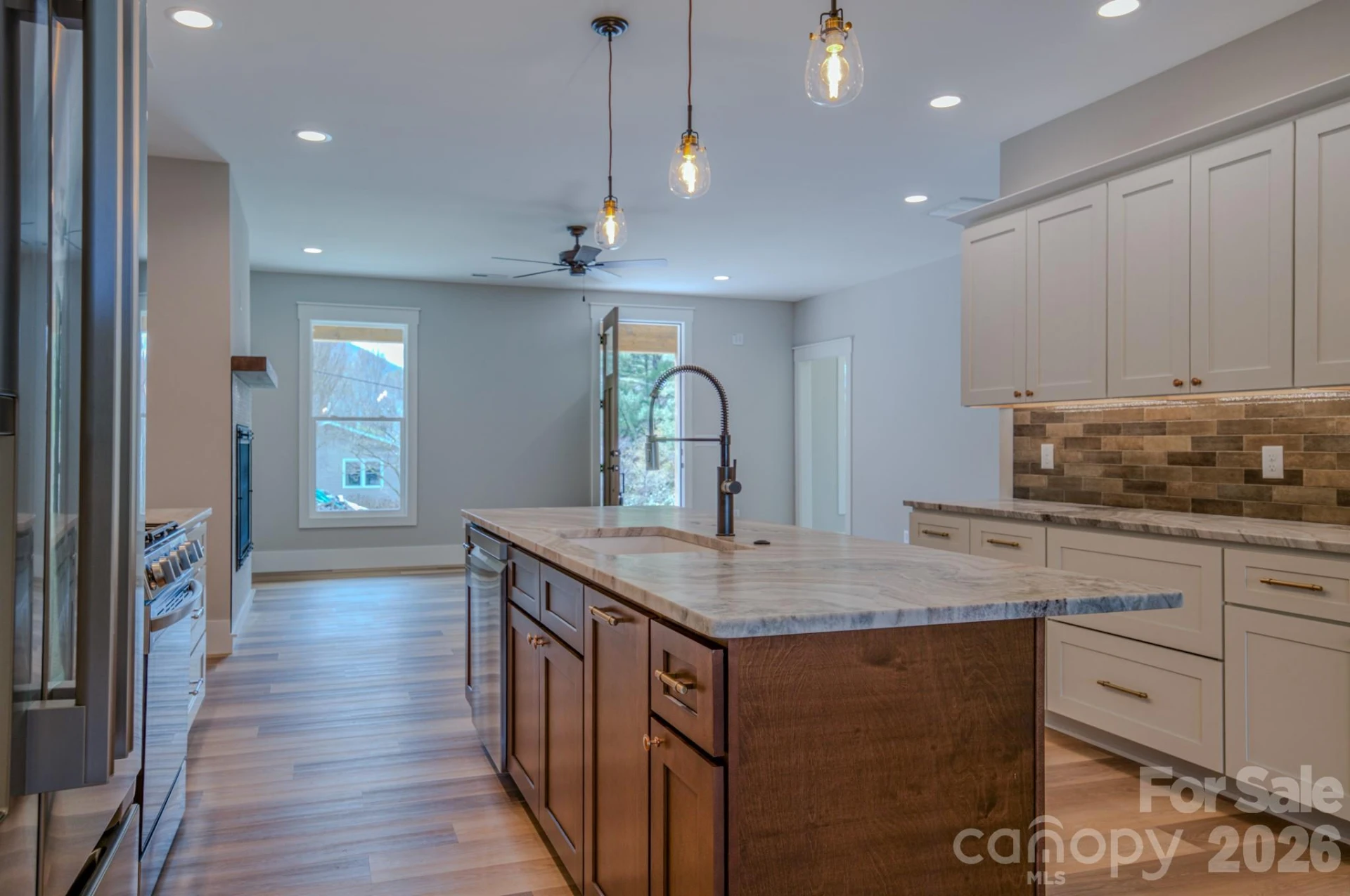 2 Holly Hill Court #10 - Photo 29