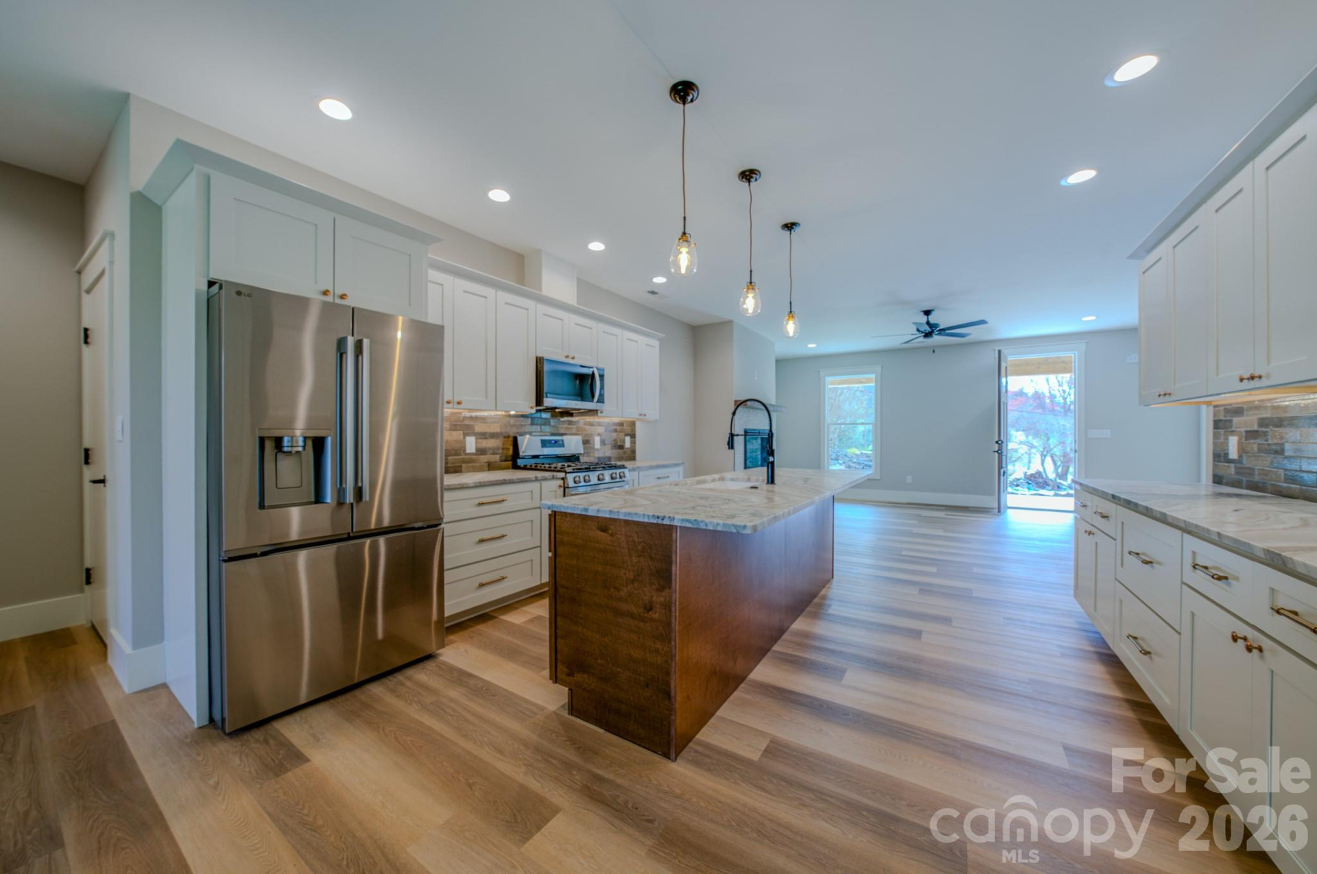 2 Holly Hill Court #10 - Photo 30