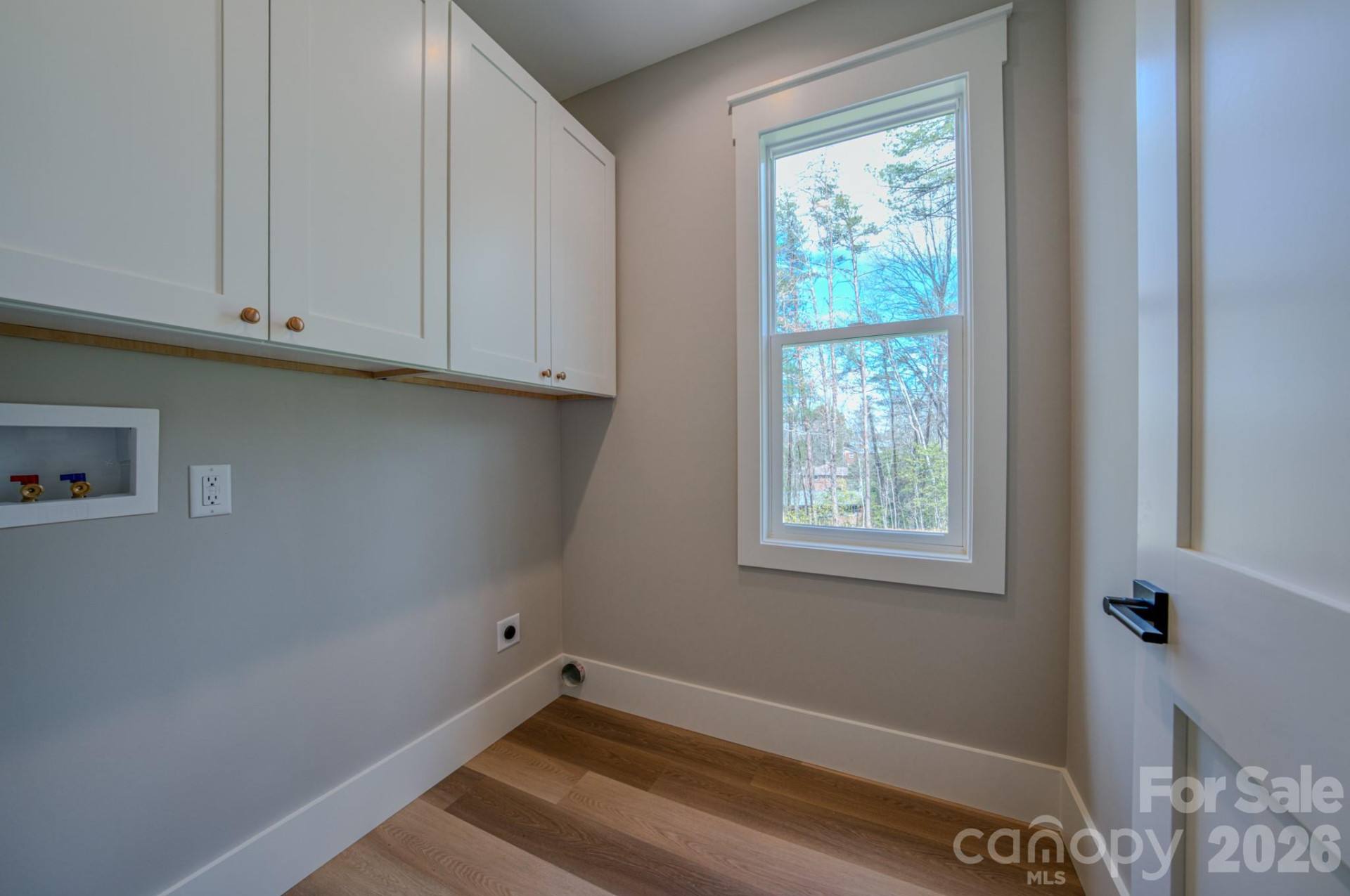 2 Holly Hill Court #10 - Photo 31