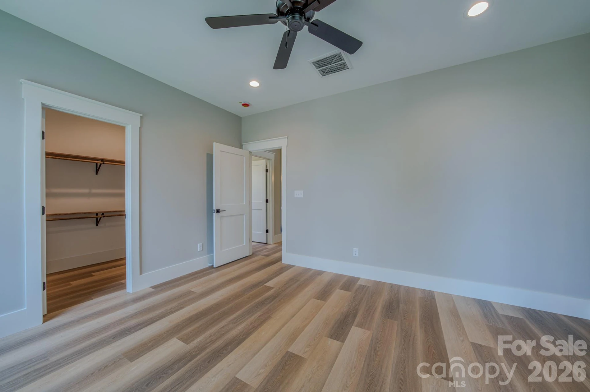 2 Holly Hill Court #10 - Photo 33