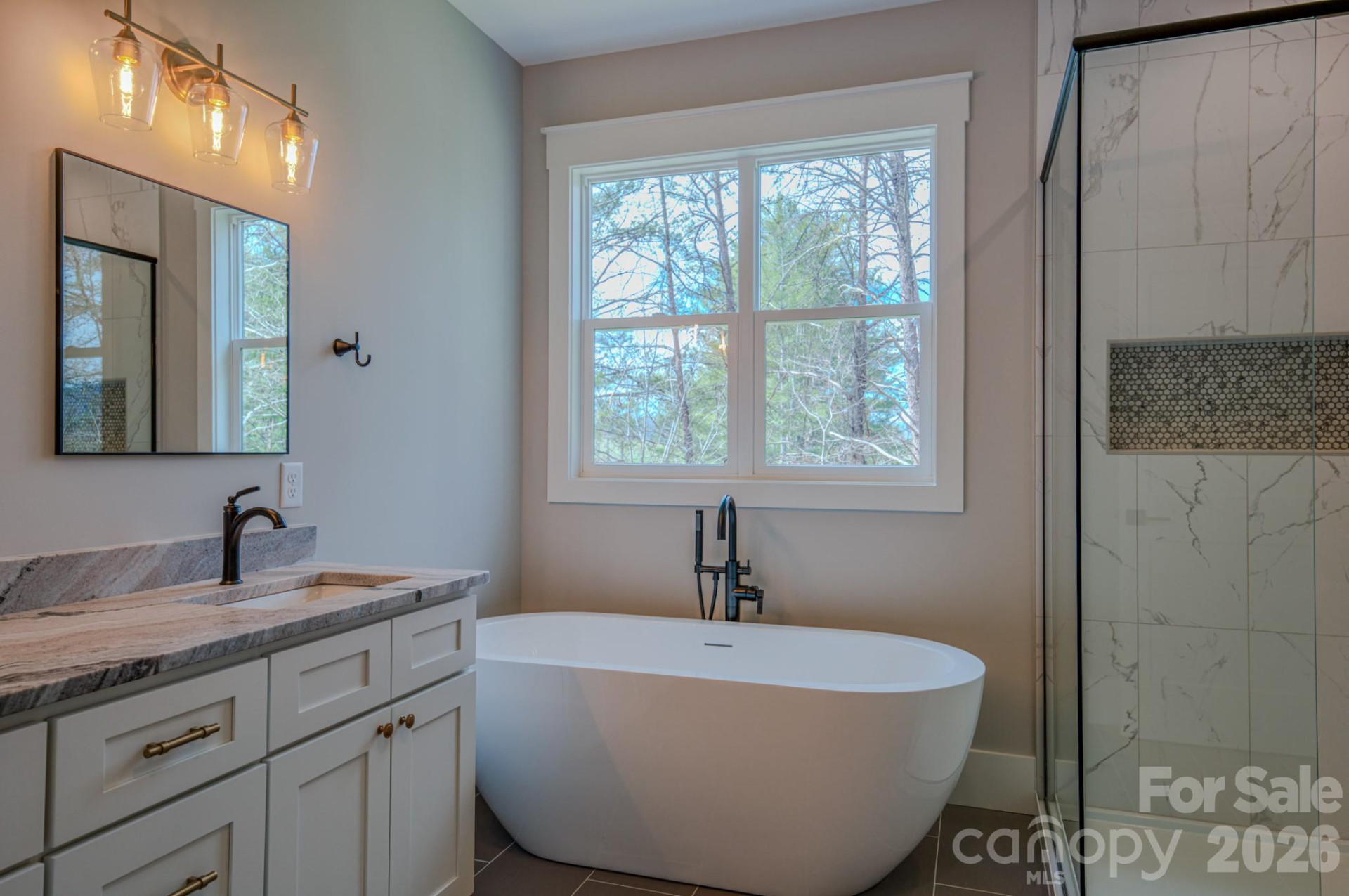 2 Holly Hill Court #10 - Photo 34