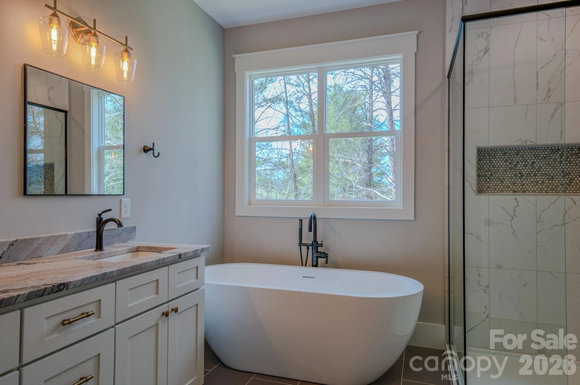 2 Holly Hill Court #10 - Photo 34