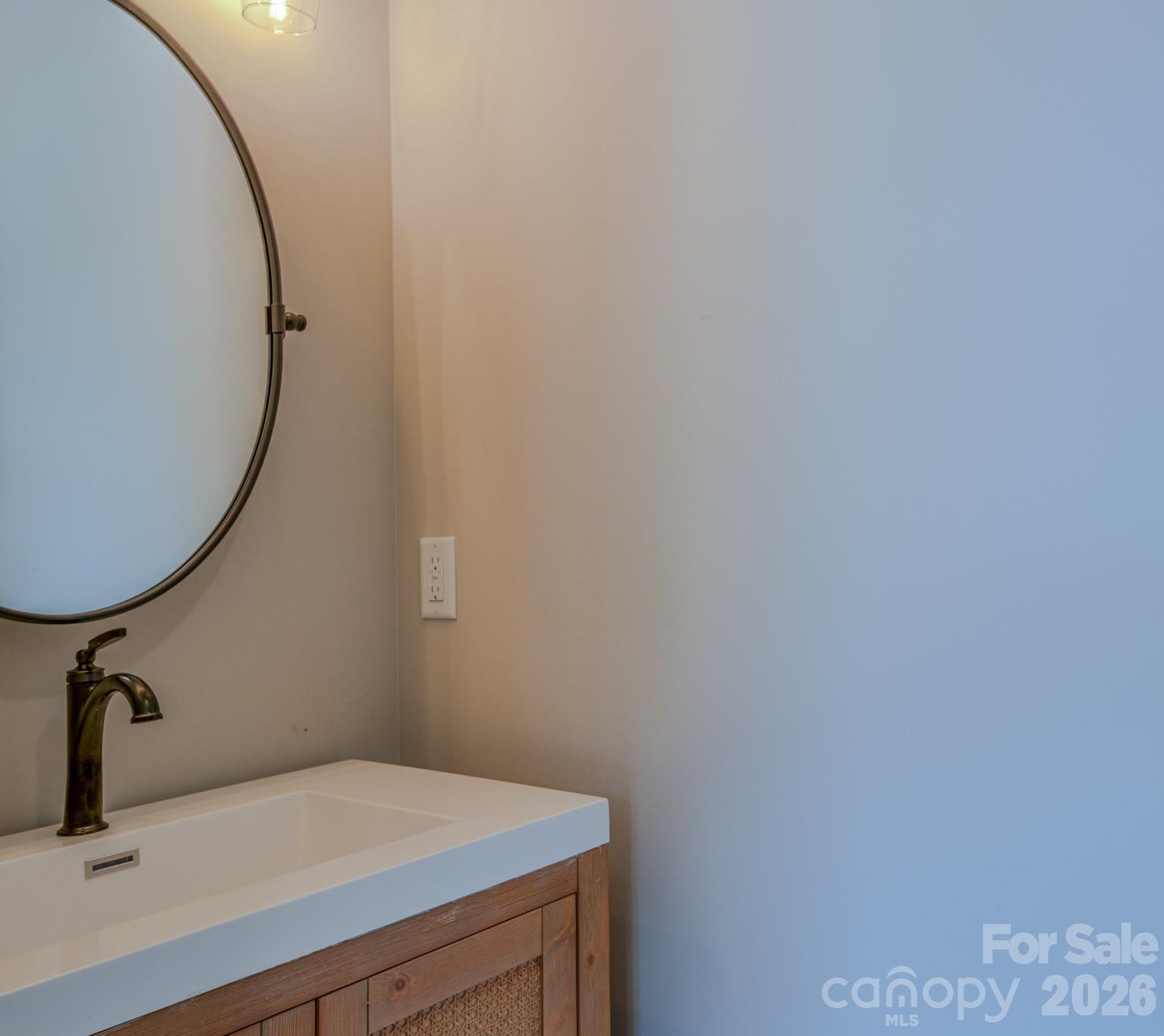 2 Holly Hill Court #10 - Photo 36