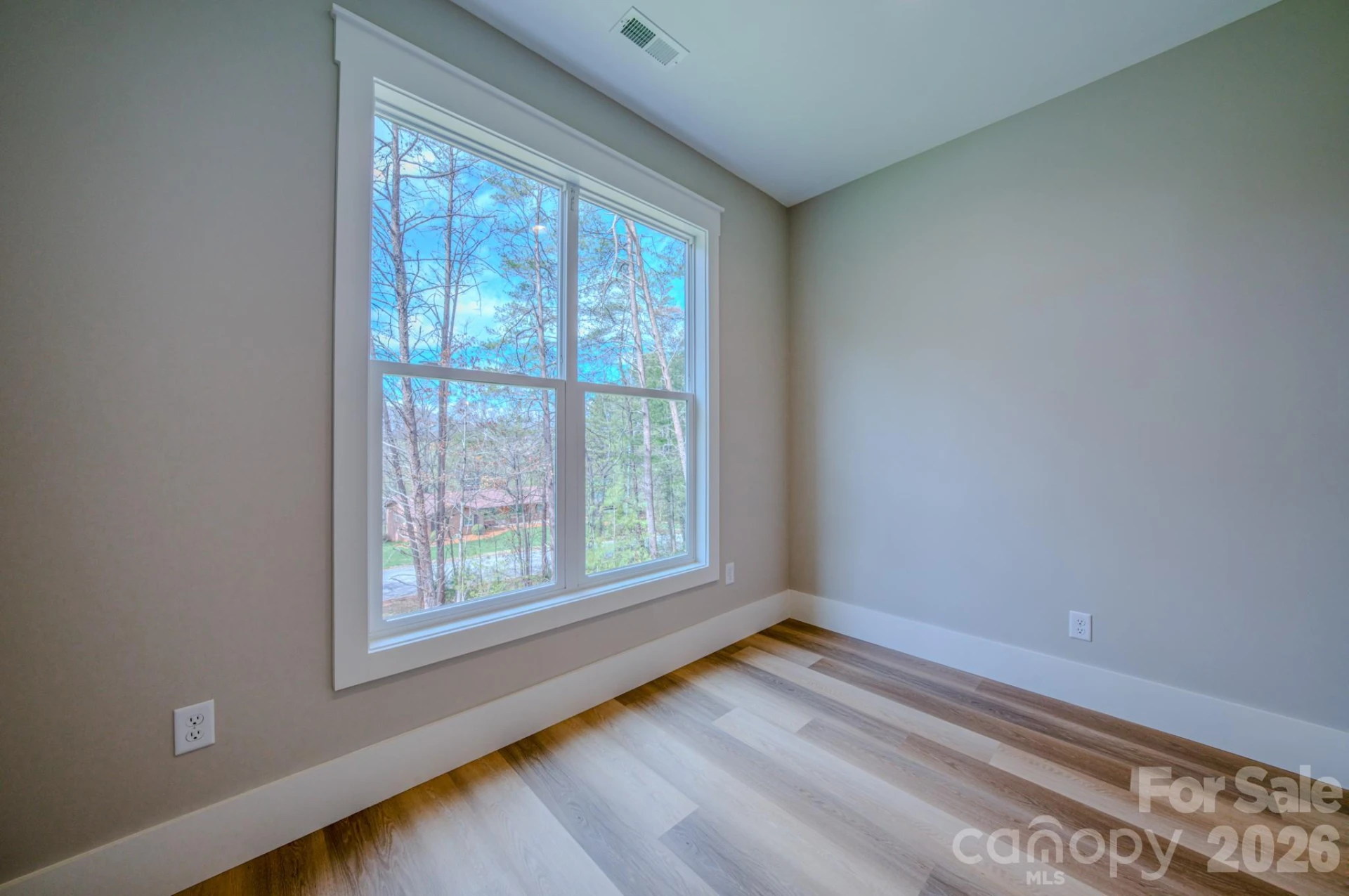 2 Holly Hill Court #10 - Photo 37