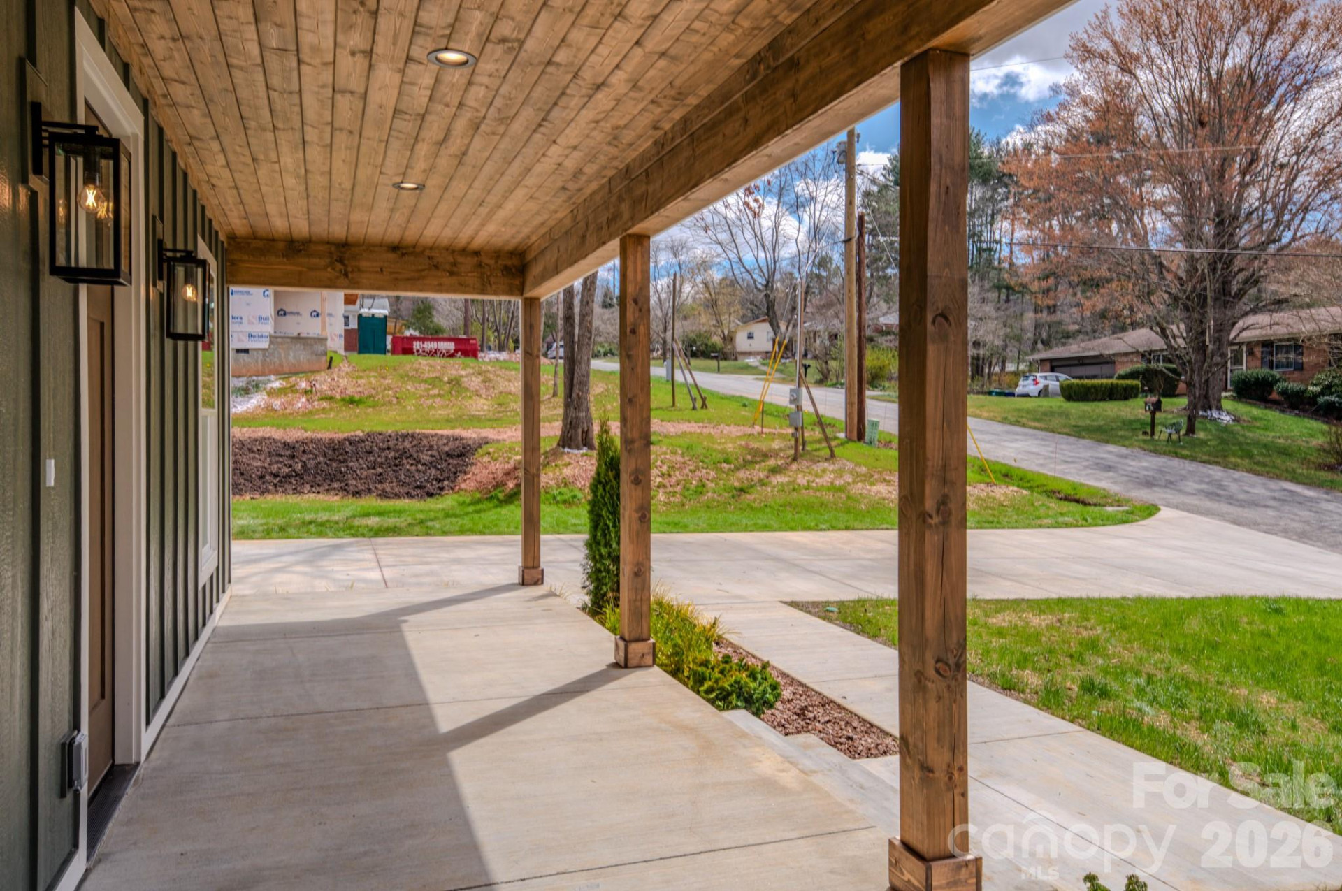 2 Holly Hill Court #10 - Photo 7