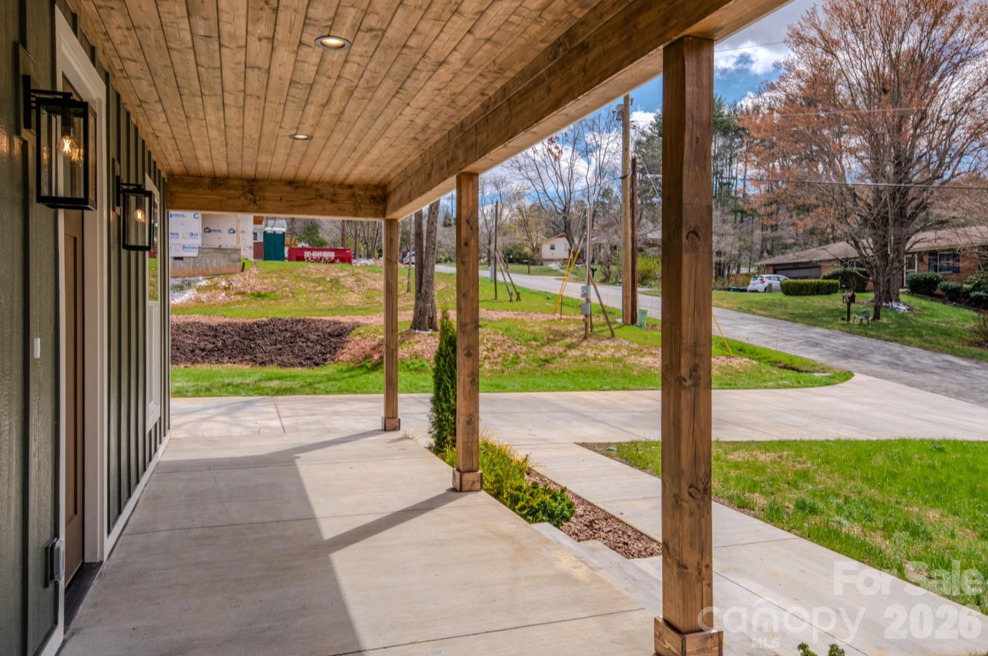 2 Holly Hill Court #10 - Photo 7