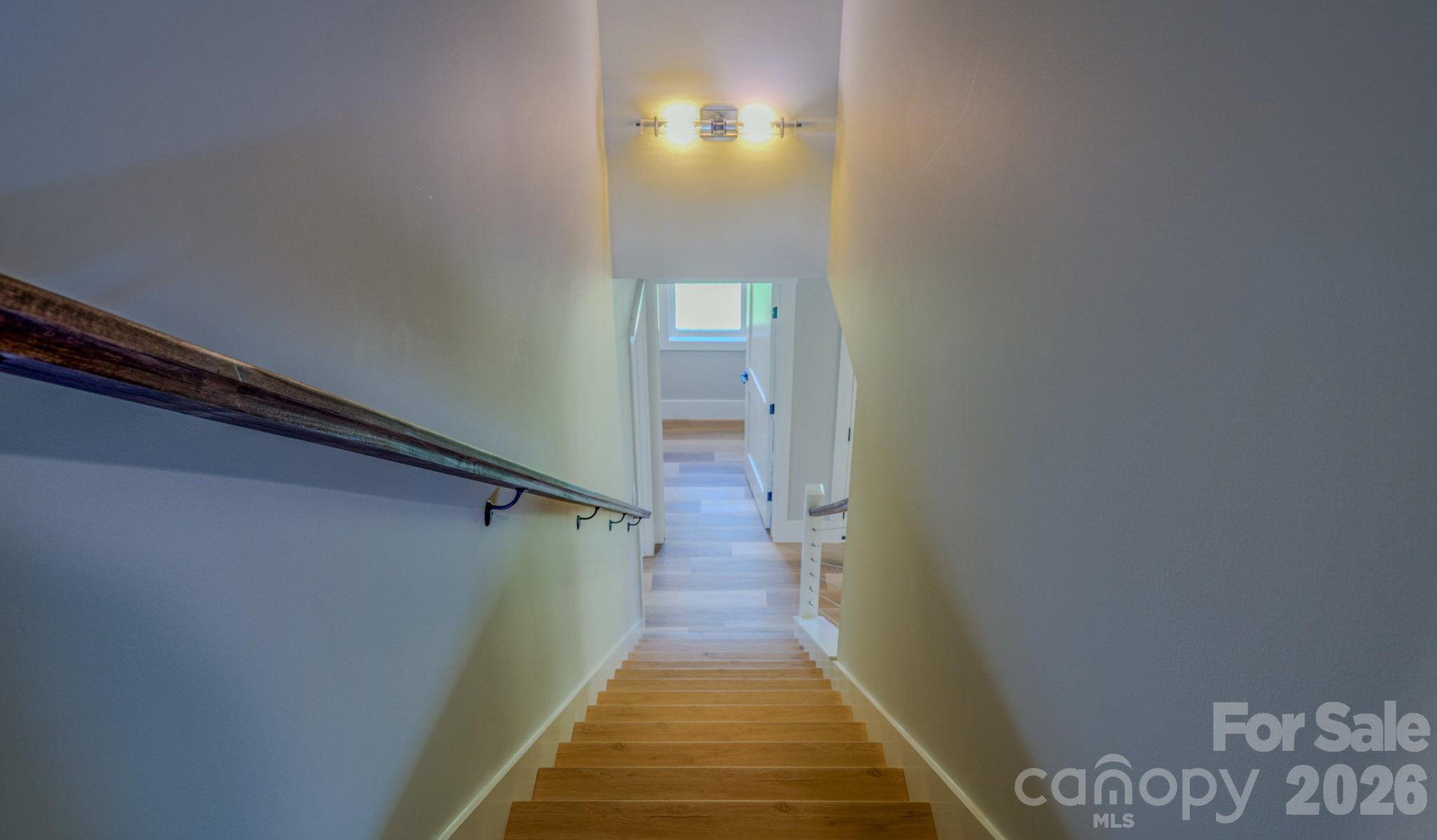 2 Holly Hill Court #10 - Photo 38