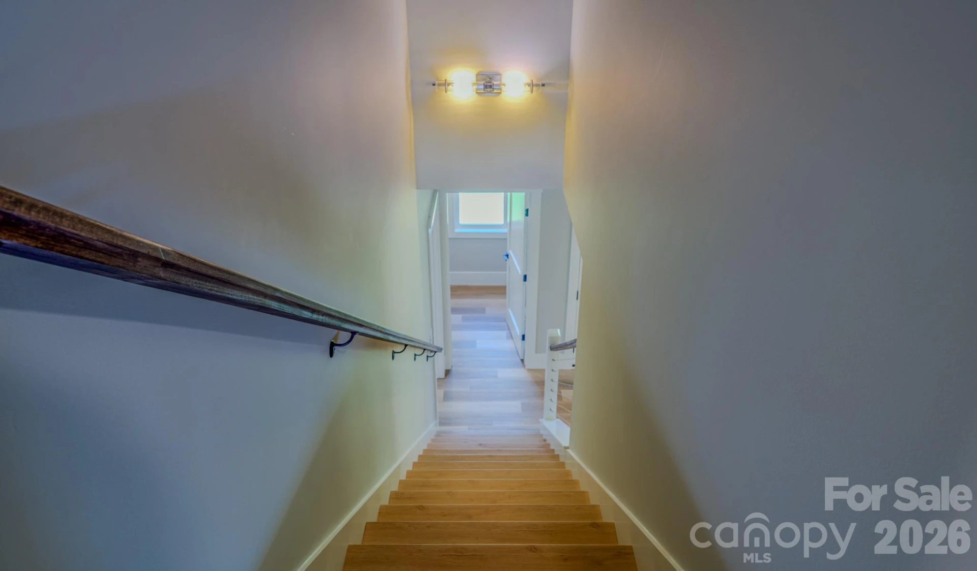 2 Holly Hill Court #10 - Photo 38