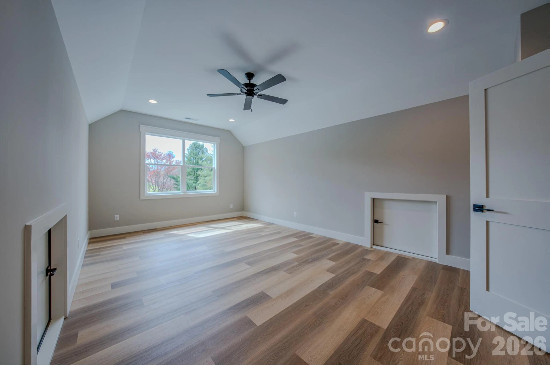 2 Holly Hill Court #10 - Photo 39