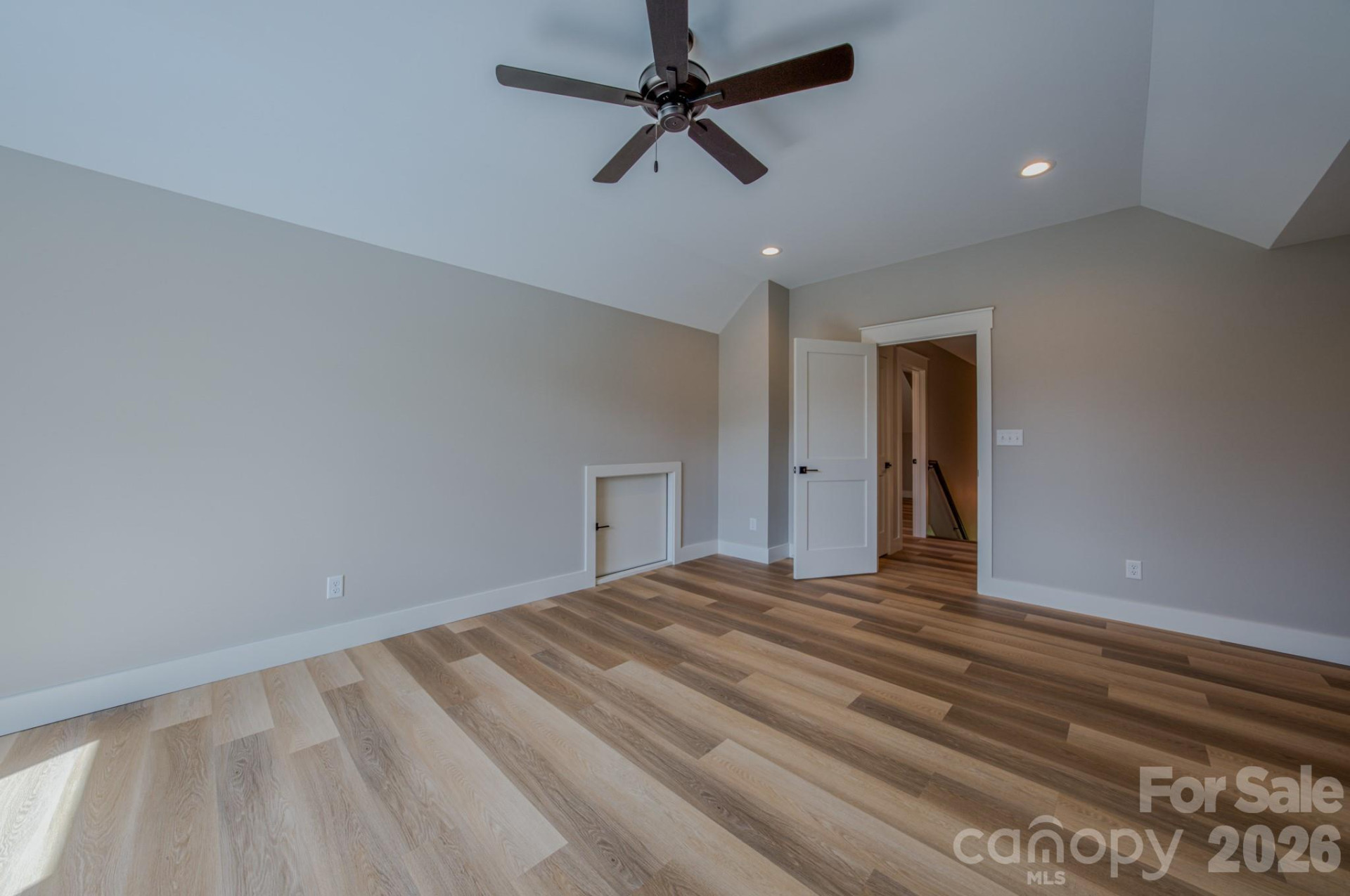 2 Holly Hill Court #10 - Photo 40