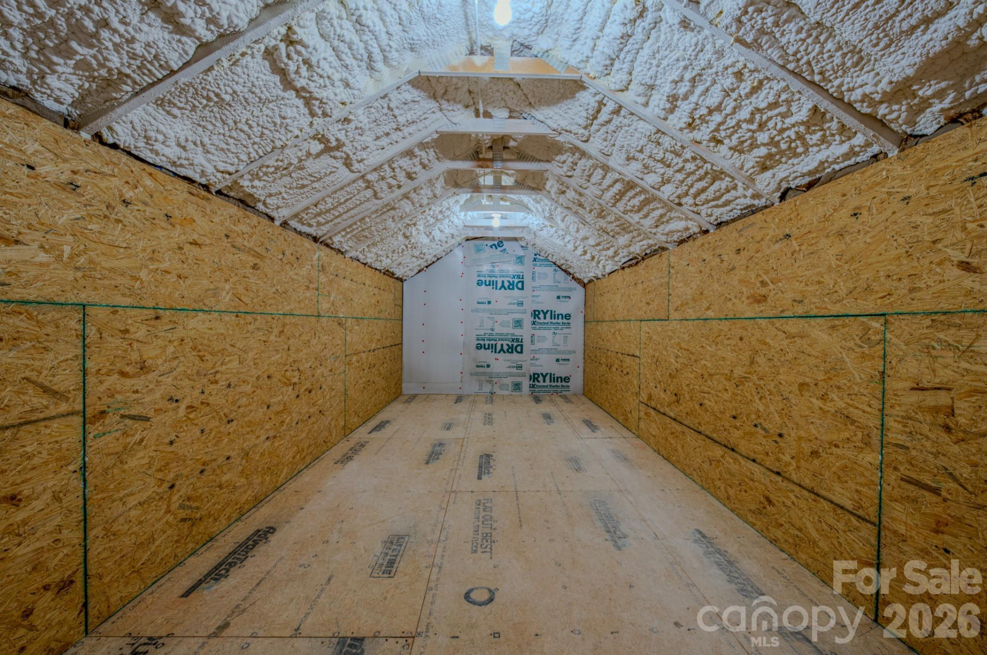 2 Holly Hill Court #10 - Photo 41