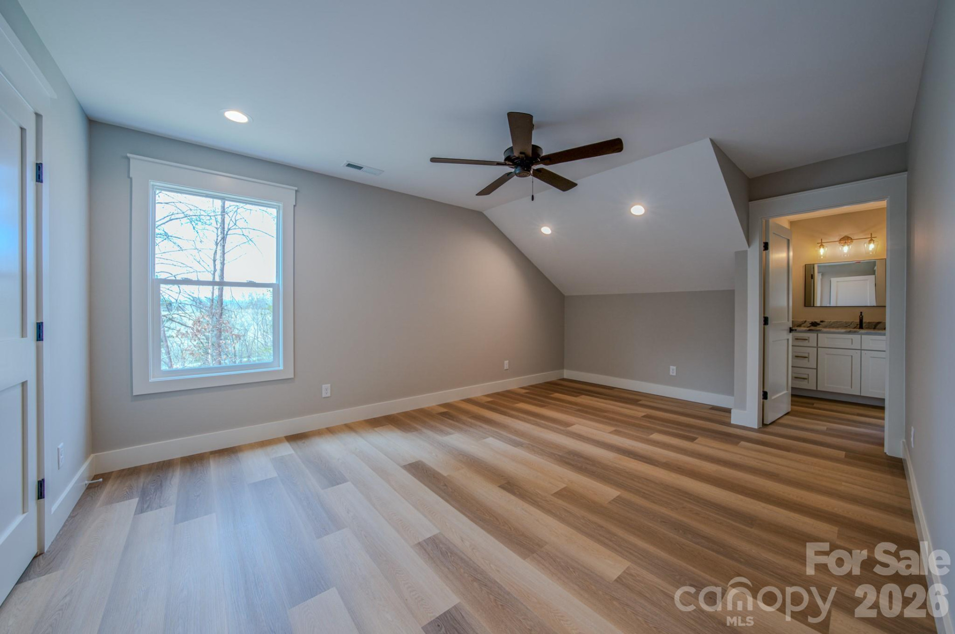 2 Holly Hill Court #10 - Photo 42