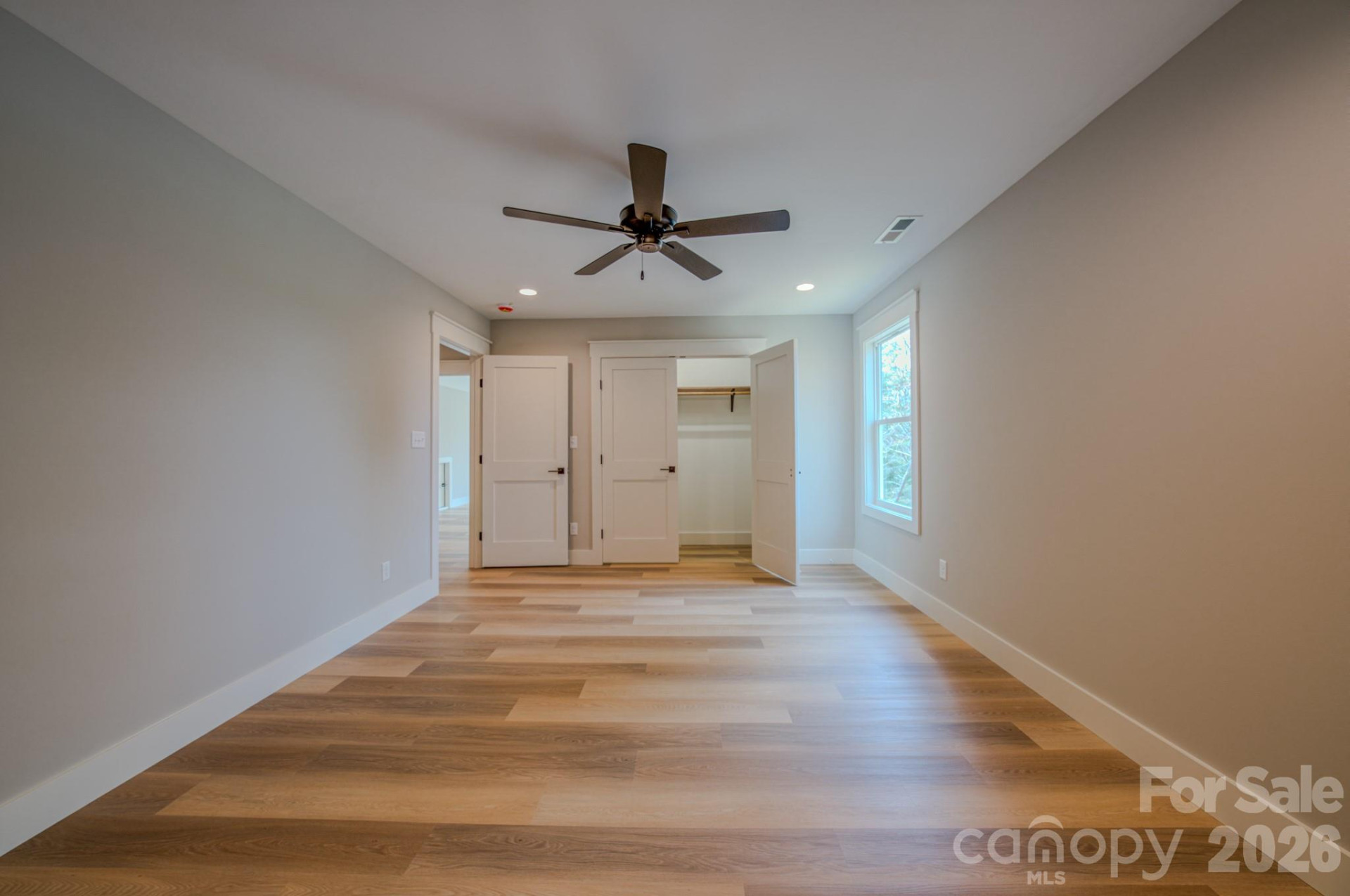 2 Holly Hill Court #10 - Photo 43