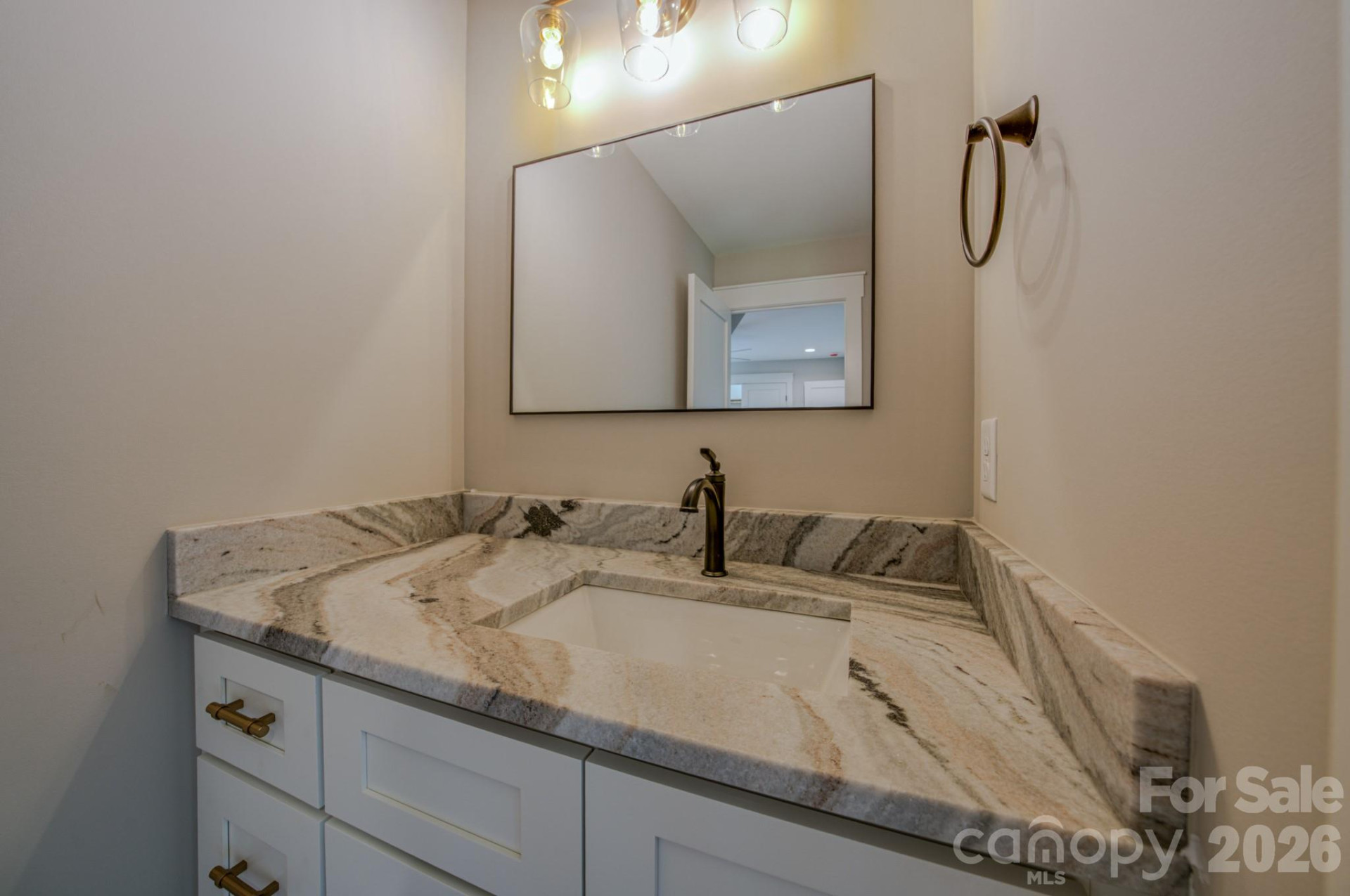 2 Holly Hill Court #10 - Photo 44