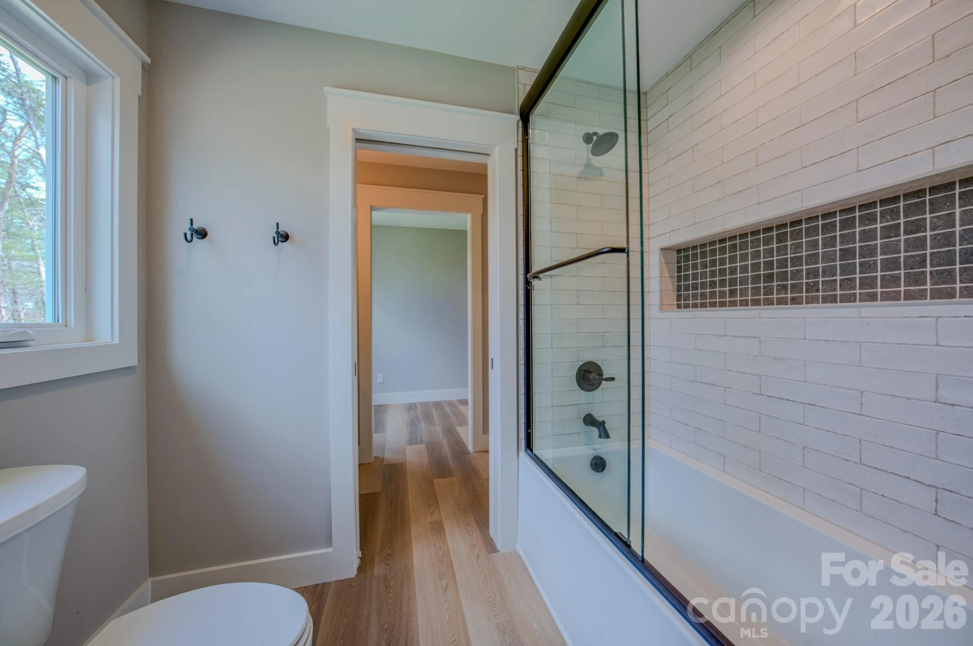 2 Holly Hill Court #10 - Photo 45