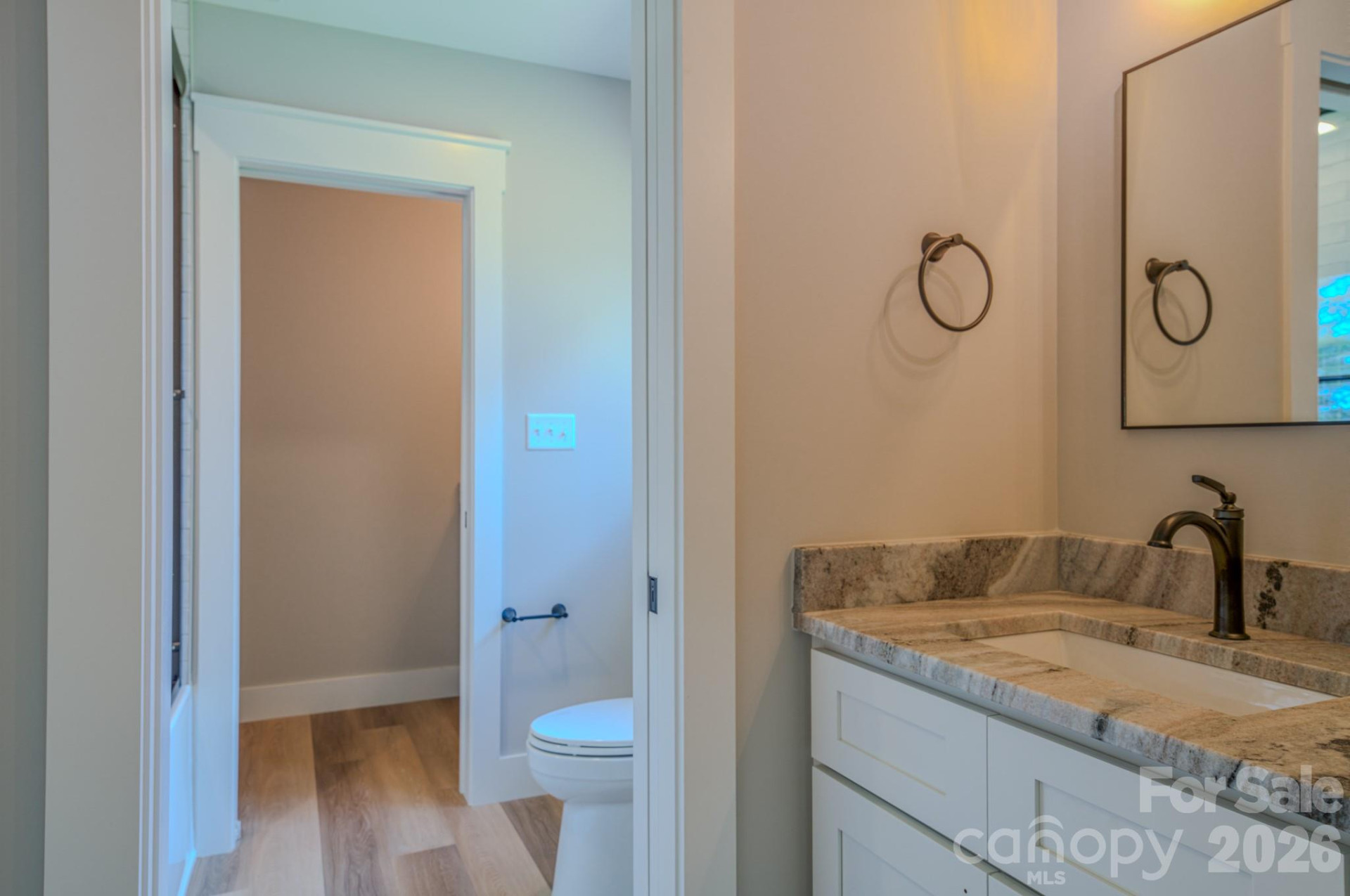 2 Holly Hill Court #10 - Photo 46