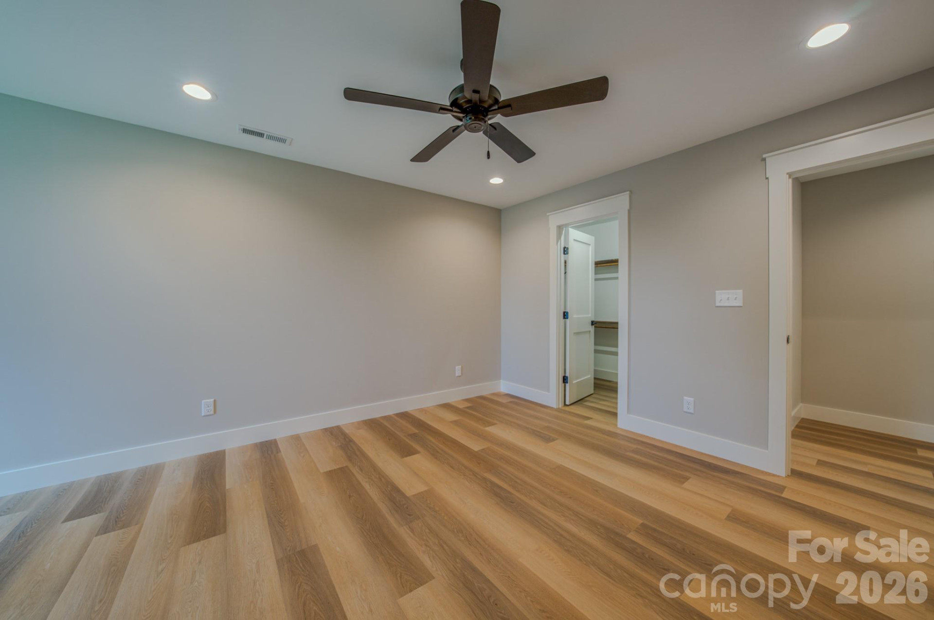 2 Holly Hill Court #10 - Photo 47
