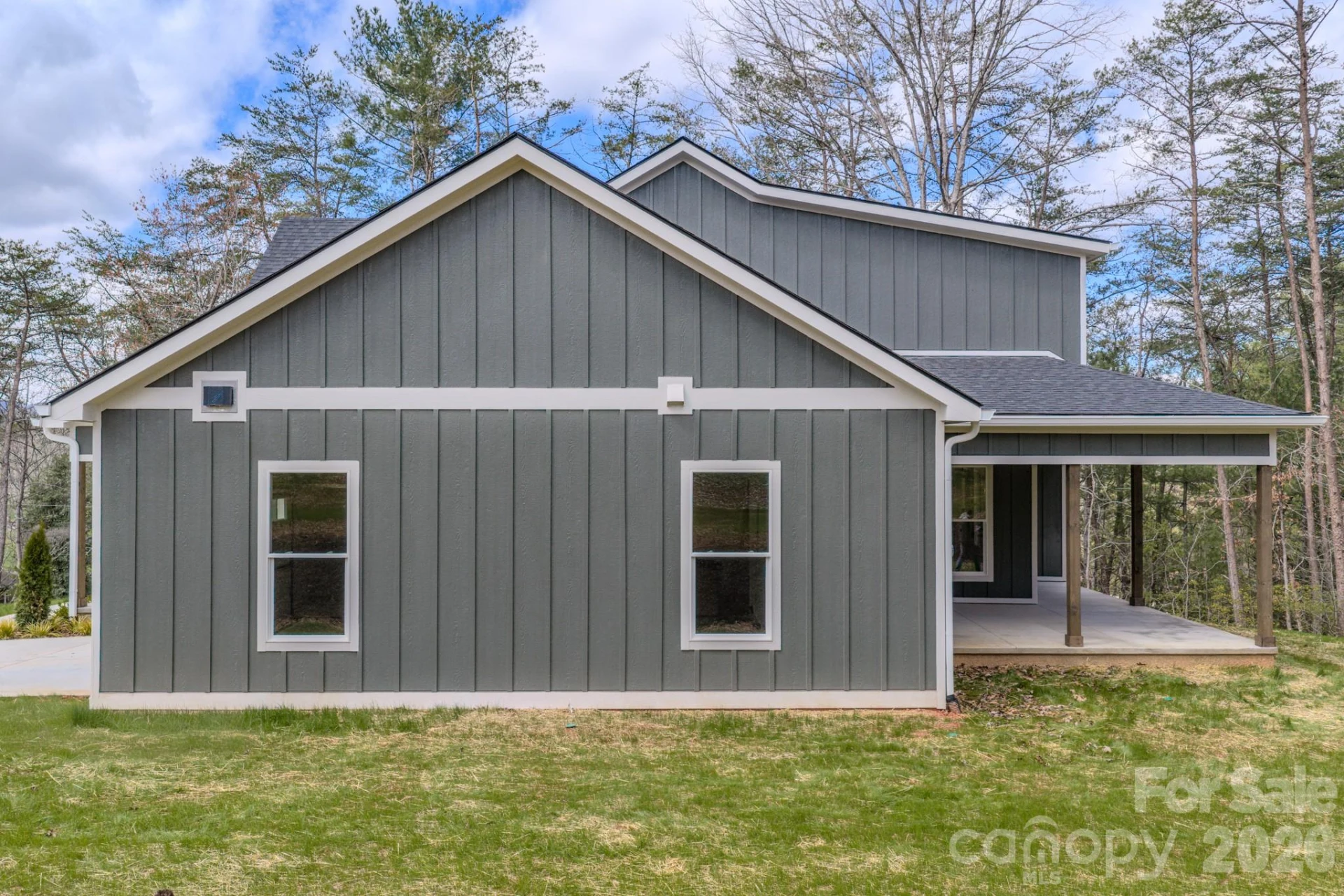 2 Holly Hill Court #10 - Photo 9