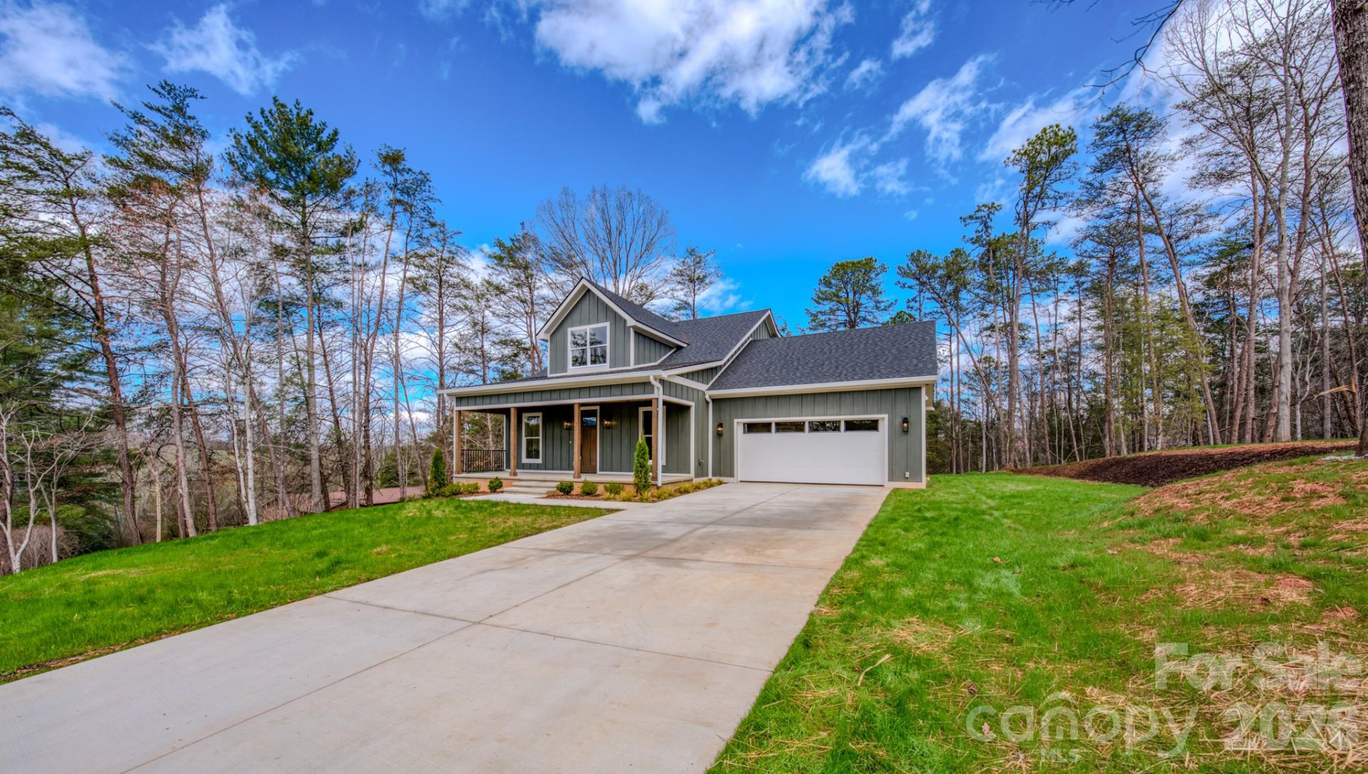 2 Holly Hill Court #10 - Photo 48