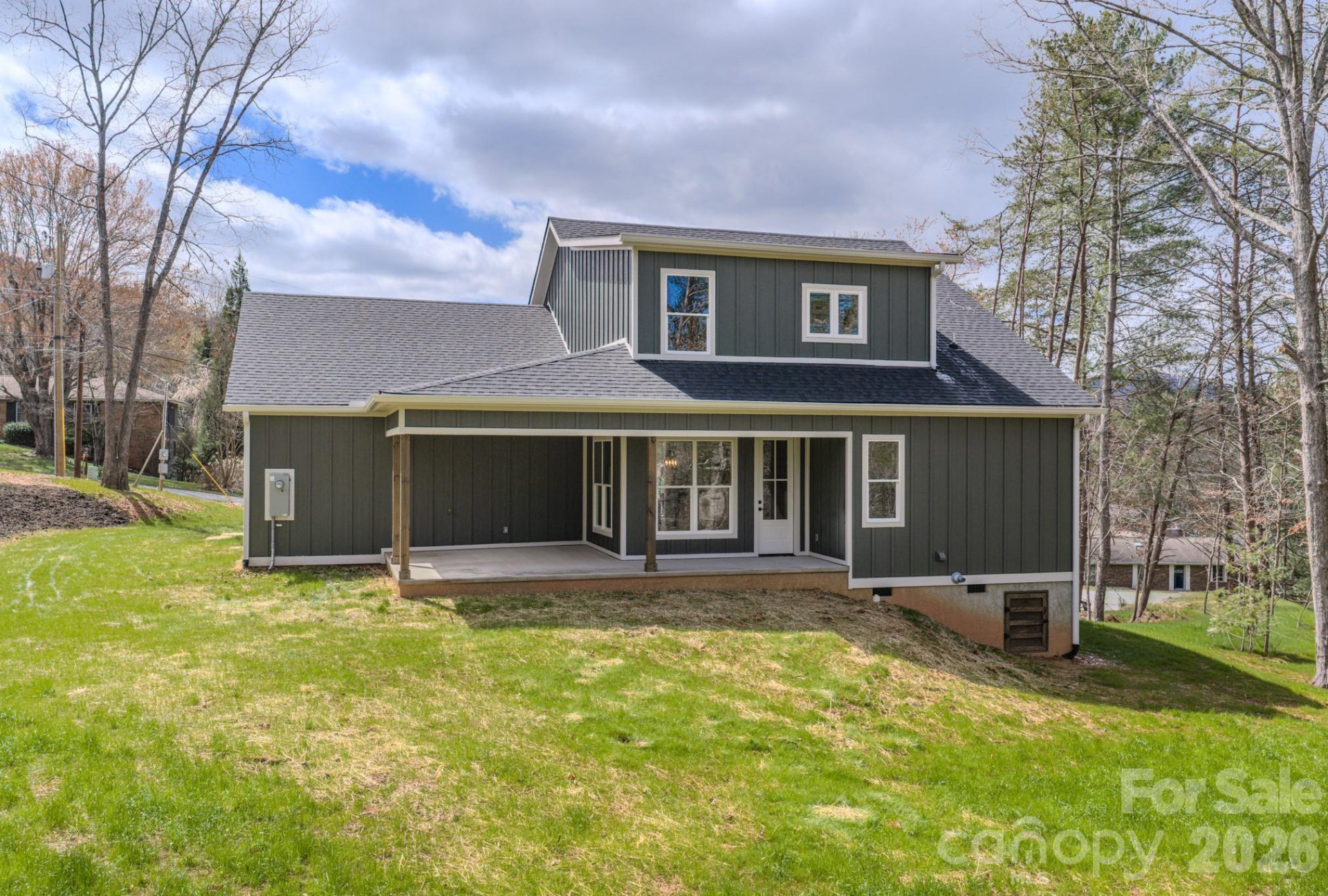 2 Holly Hill Court #10 - Photo 11