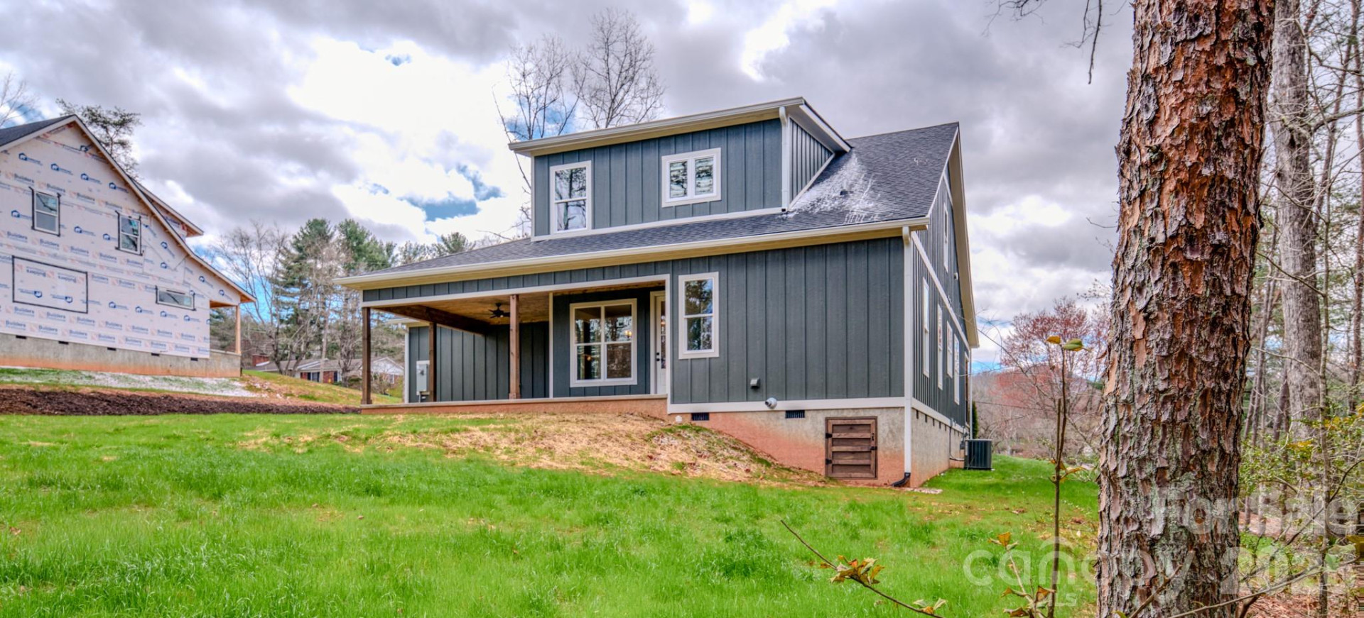 2 Holly Hill Court #10 - Photo 13