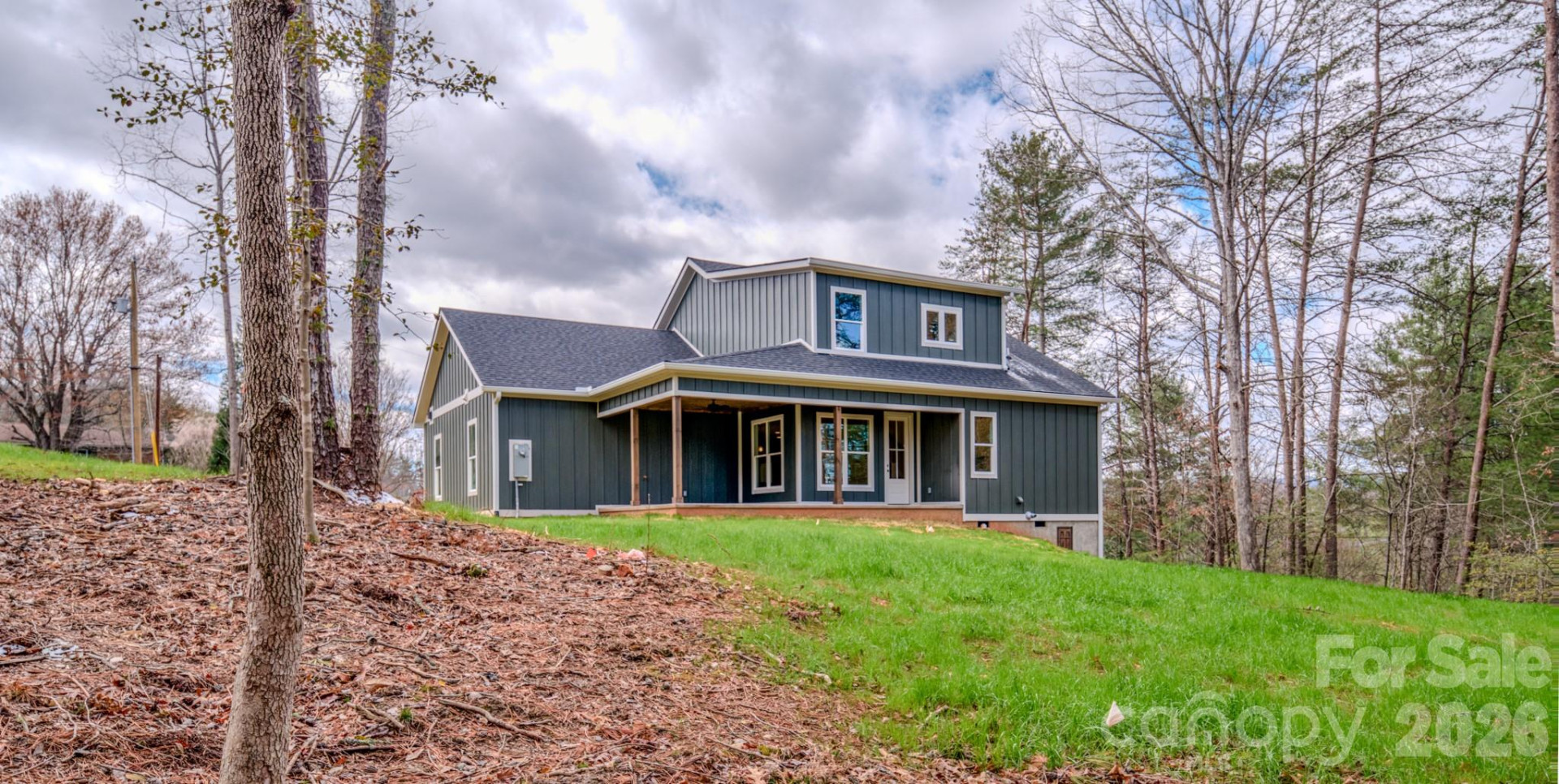 2 Holly Hill Court #10 - Photo 15