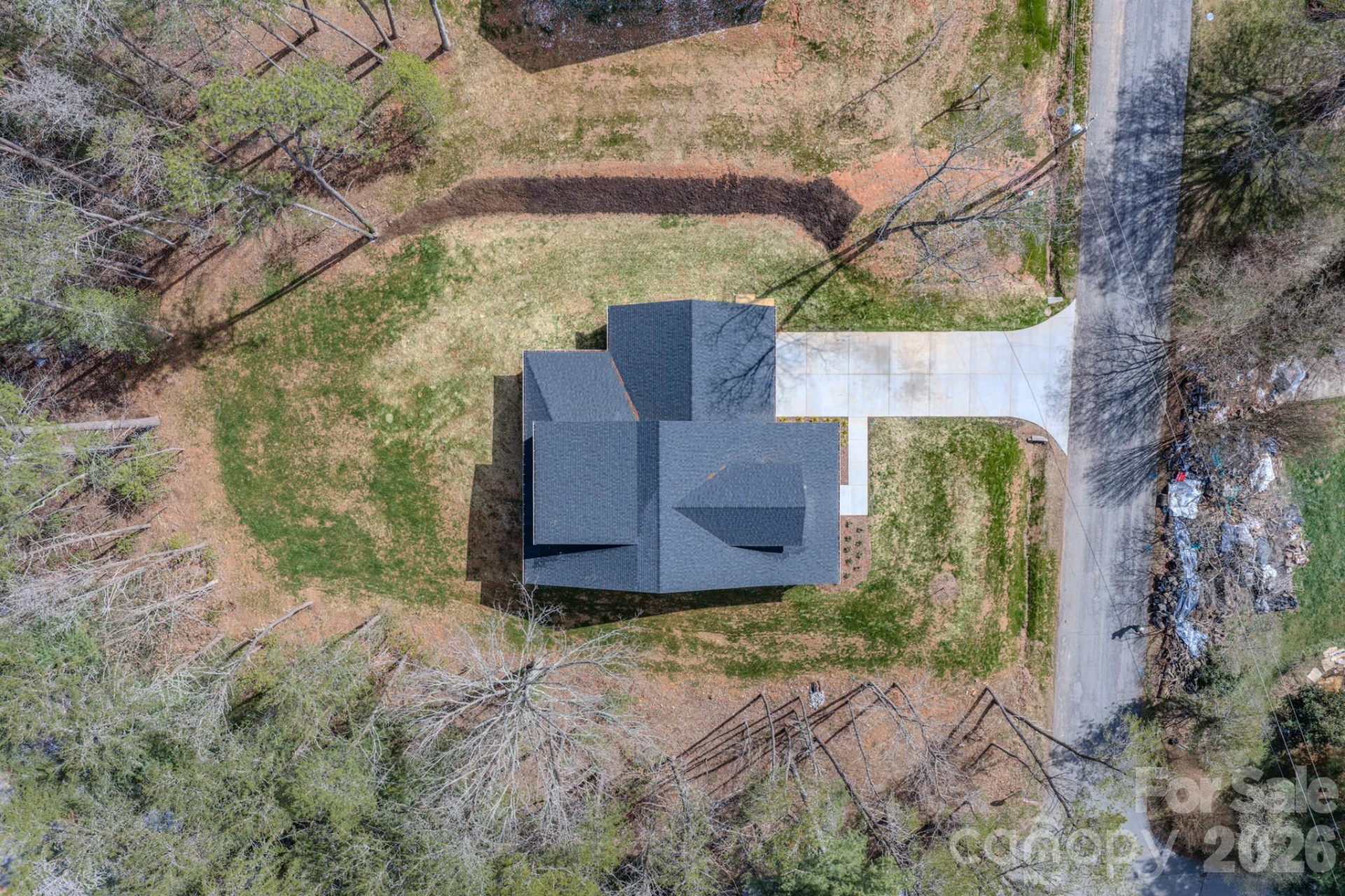 2 Holly Hill Court #10 - Photo 16