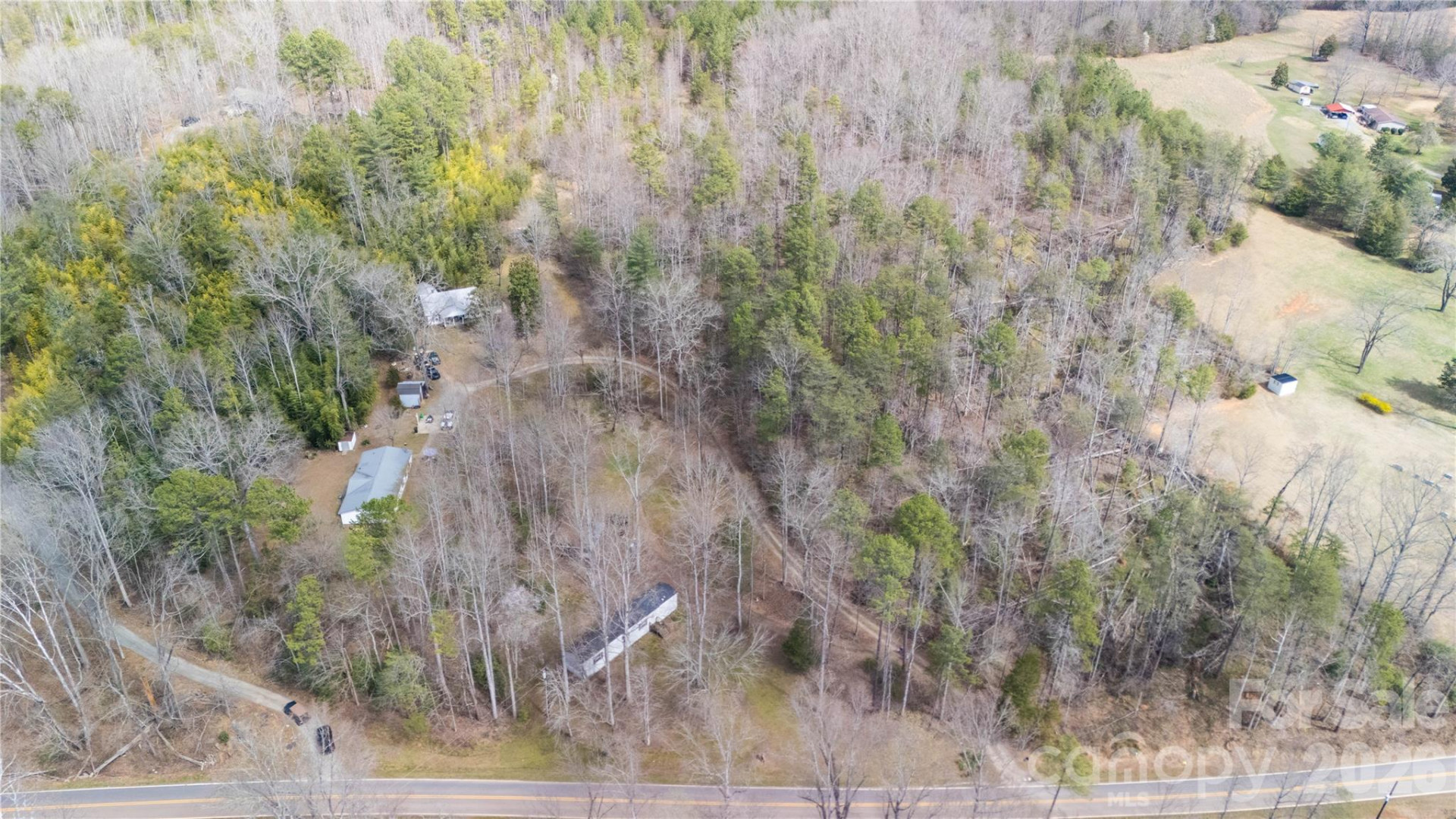 133 Birdie Watson Road - Photo 11